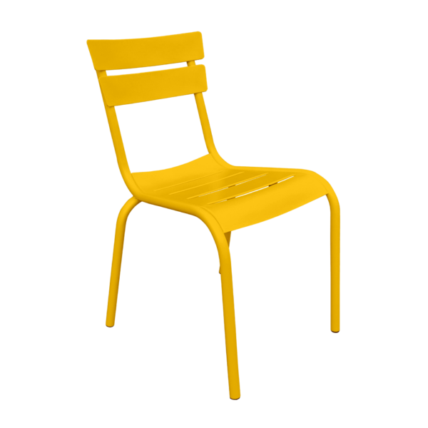 portochair-yellow-1.png