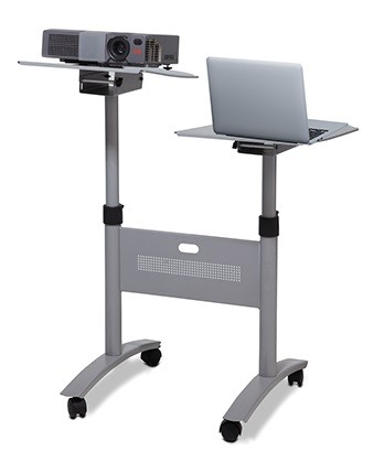 projection-stand-vt0002-b.jpg