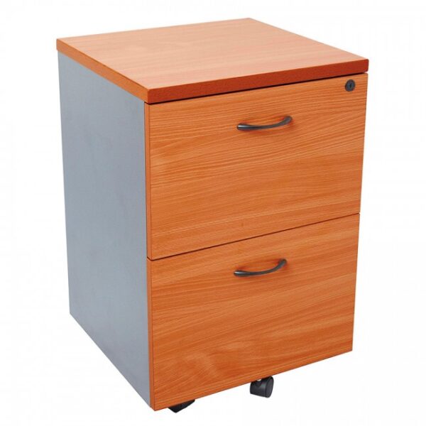 rapid-worker-2-drawer-mobile-pedestal-cherry.jpg