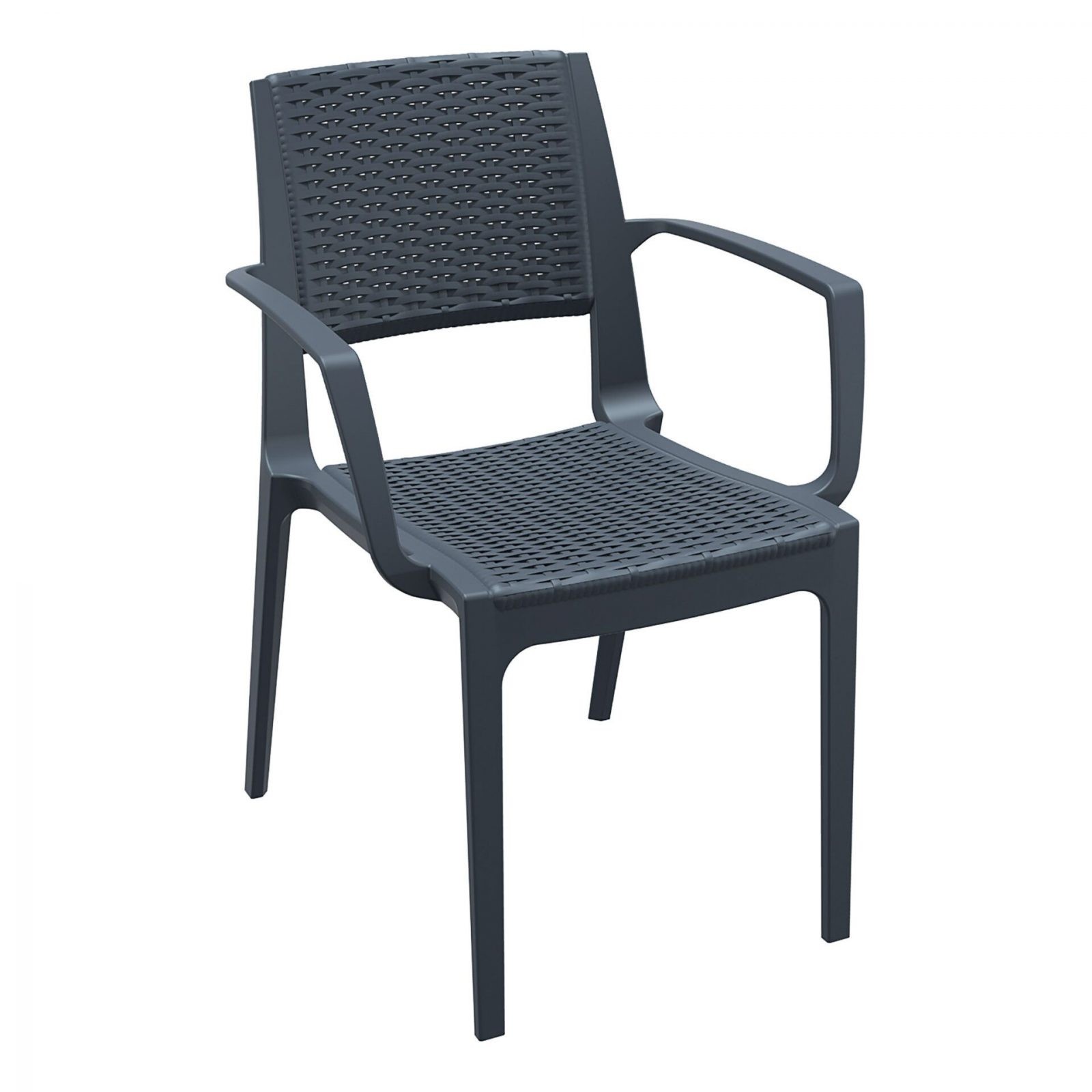 rattan-outdoor-seating-capri-chair-darkgrey-front-side.jpg