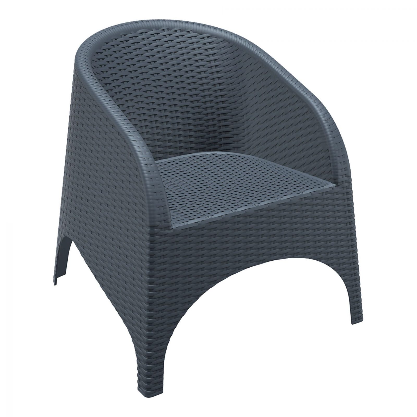 resin-outdoor-aruba-armchair-darkgrey-front-side.jpg