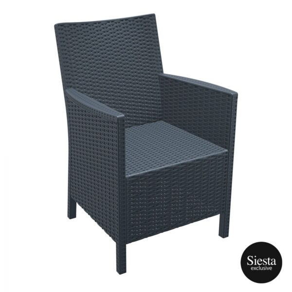 resin-rattan-california-tub-chair-darkgrey-front-side-1.jpg