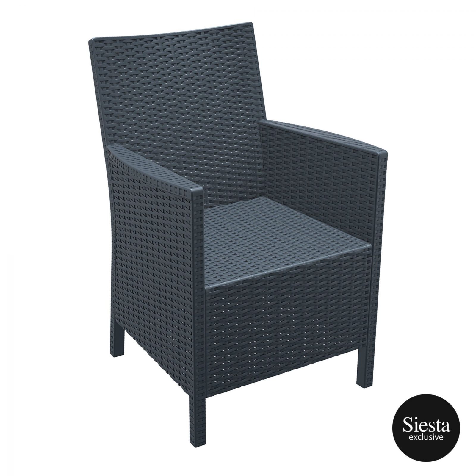 resin-rattan-california-tub-chair-darkgrey-front-side-1.jpg