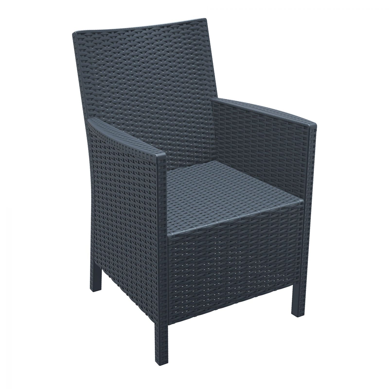 resin-rattan-california-tub-chair-darkgrey-front-side.jpg