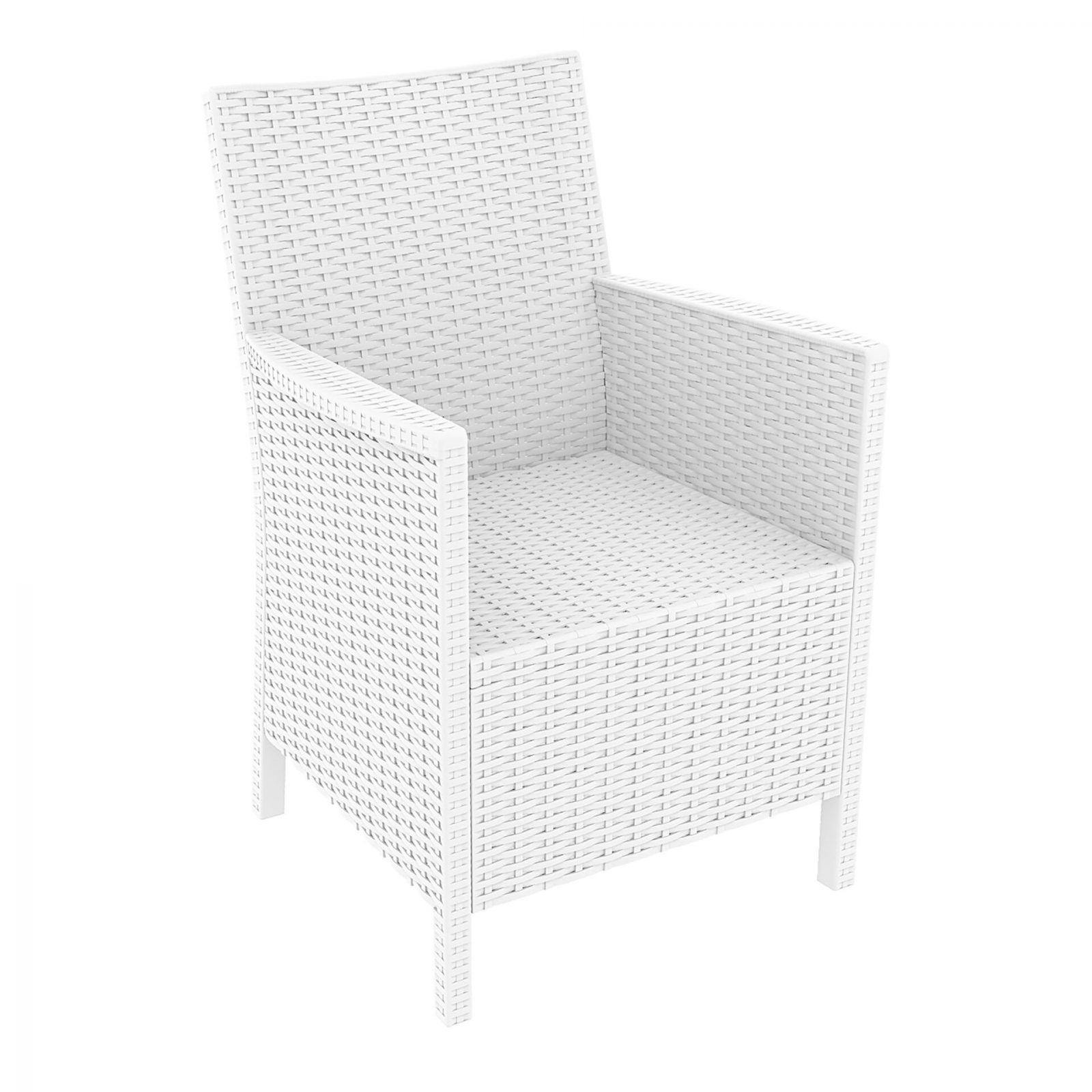 resin-rattan-california-tub-chair-white-front-side.jpg