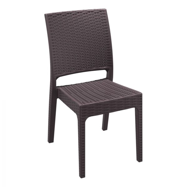 resin-rattan-dining-florida-chair-brown-front-side.jpg