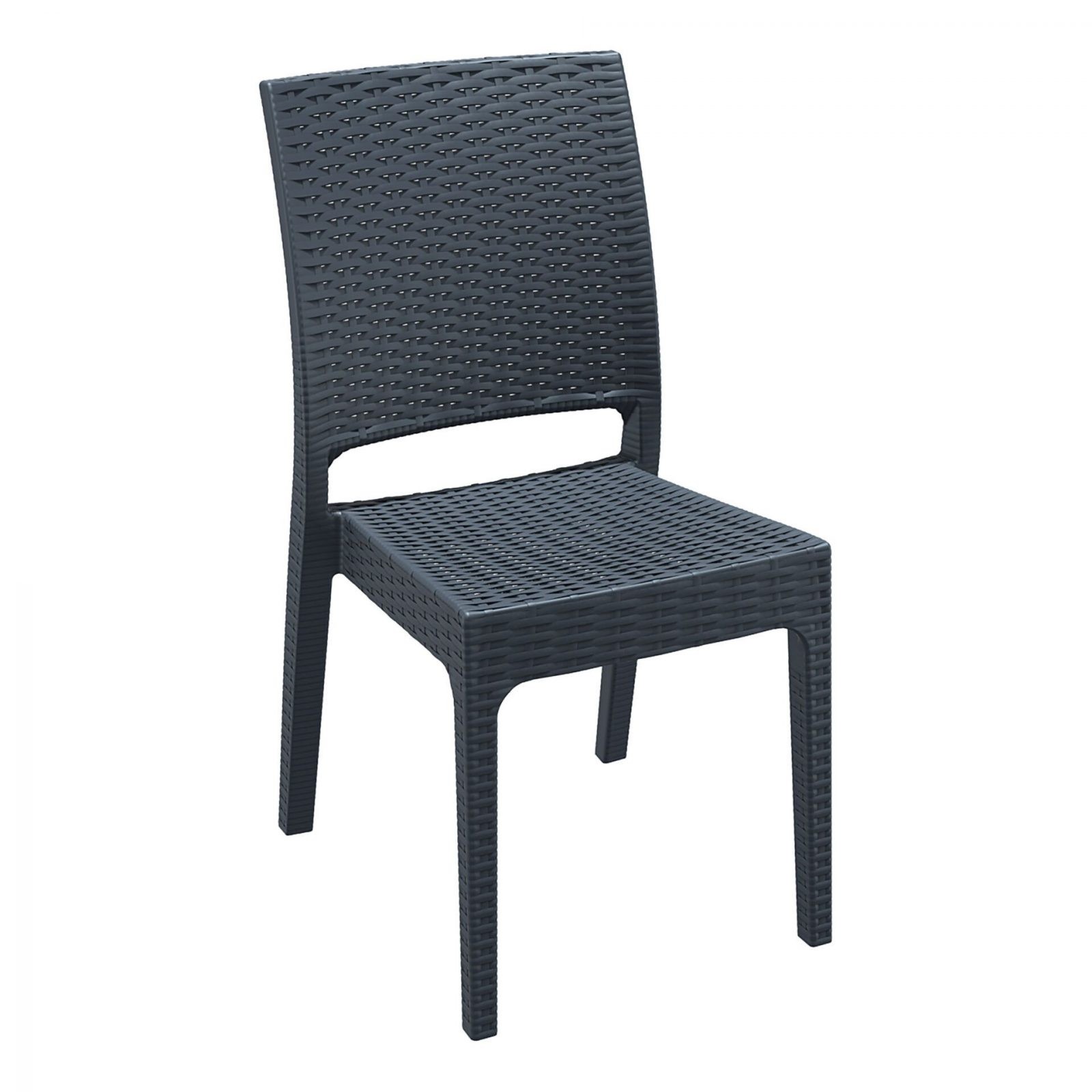 resin-rattan-dining-florida-chair-darkgrey-front-side.jpg