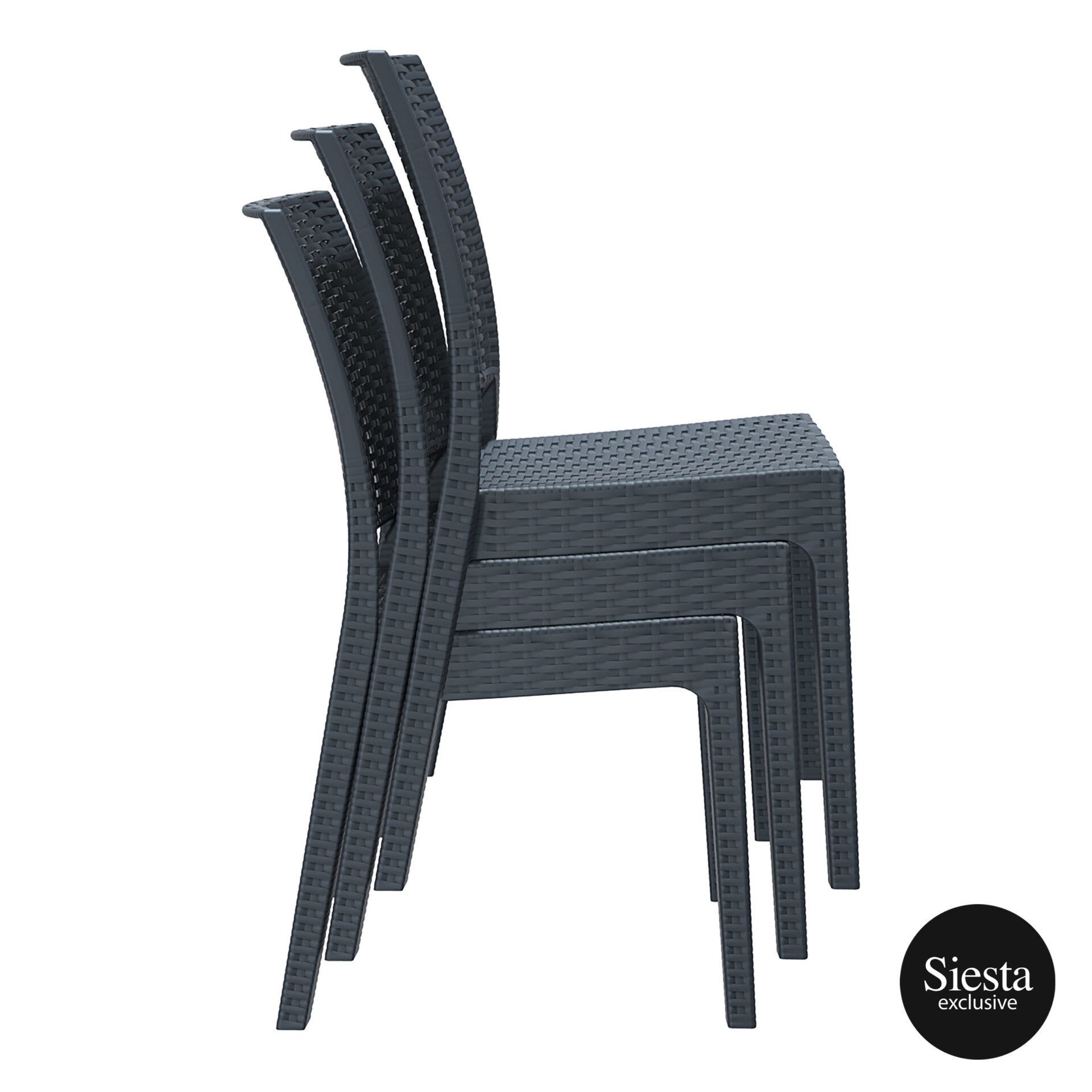 resin-rattan-dining-florida-chair-stack-1.jpg