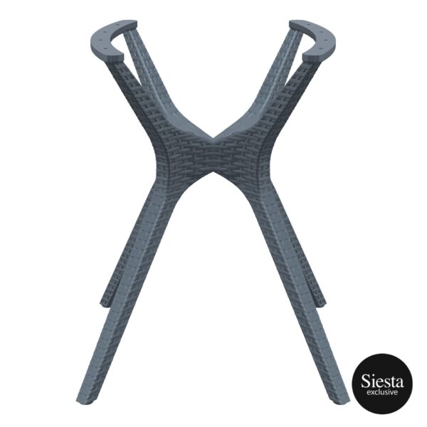 resin-rattan-ibiza-legs-small-darkgrey-front-1.jpg