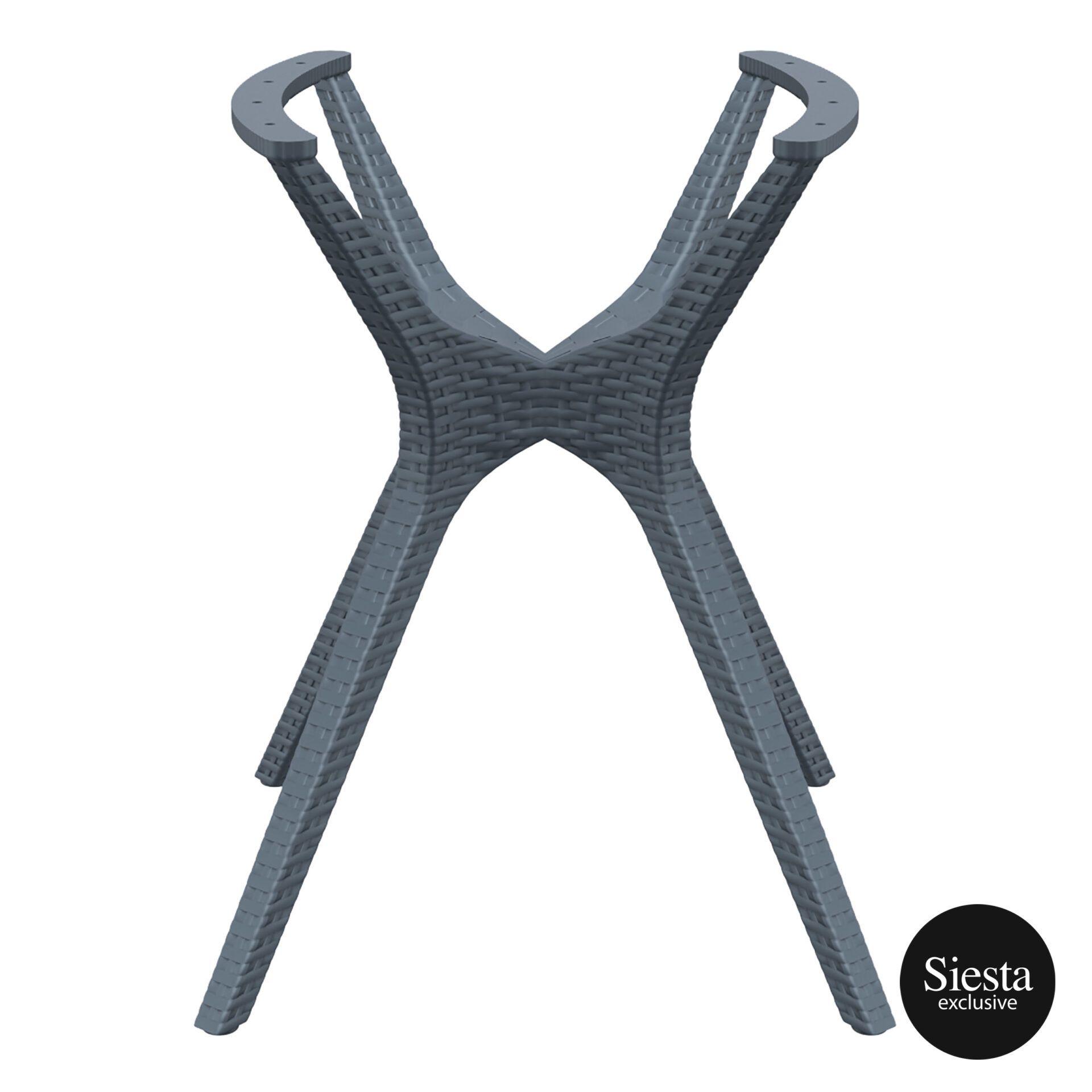 resin-rattan-ibiza-legs-small-darkgrey-front-1.jpg
