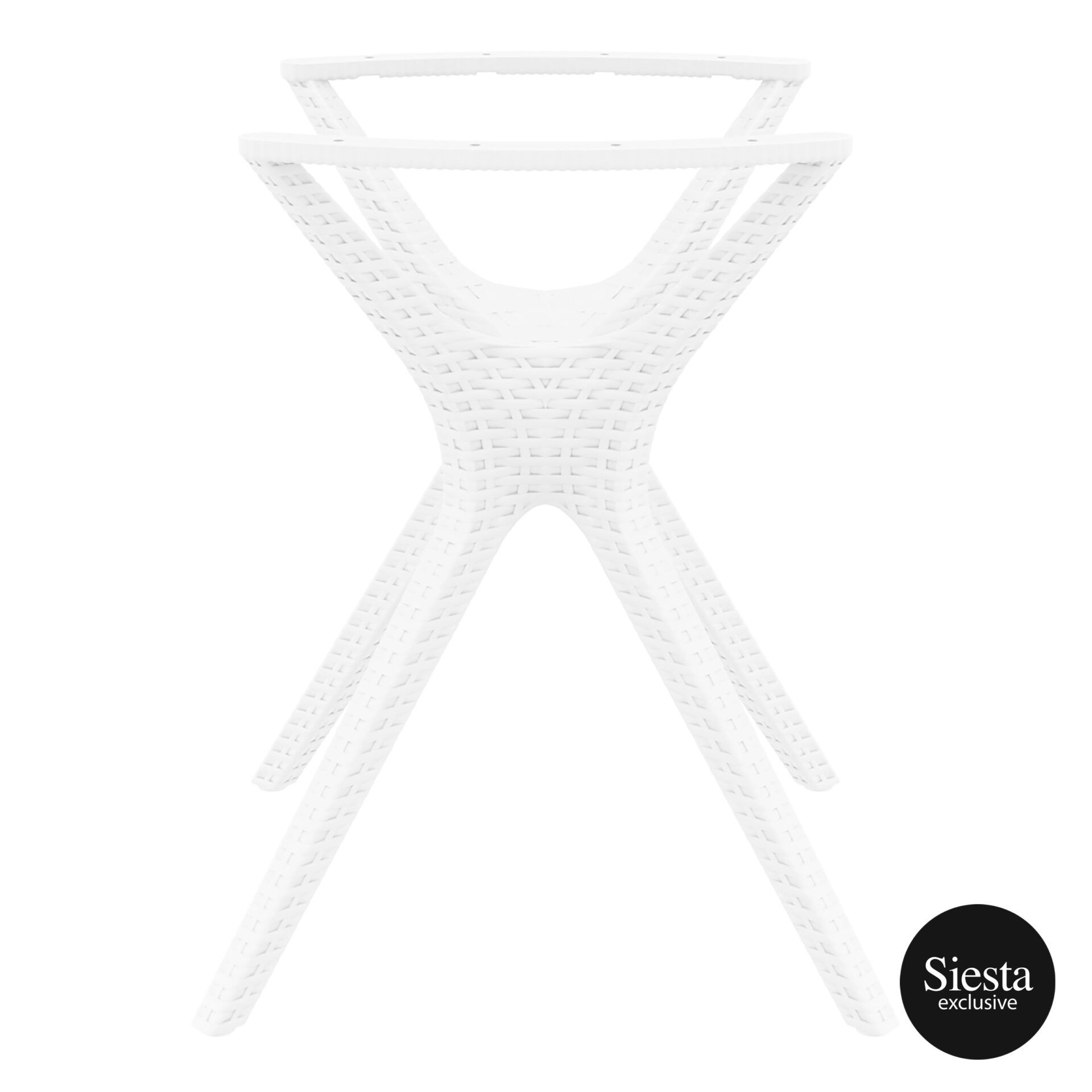 resin-rattan-ibiza-legs-small-white-side-1.jpg