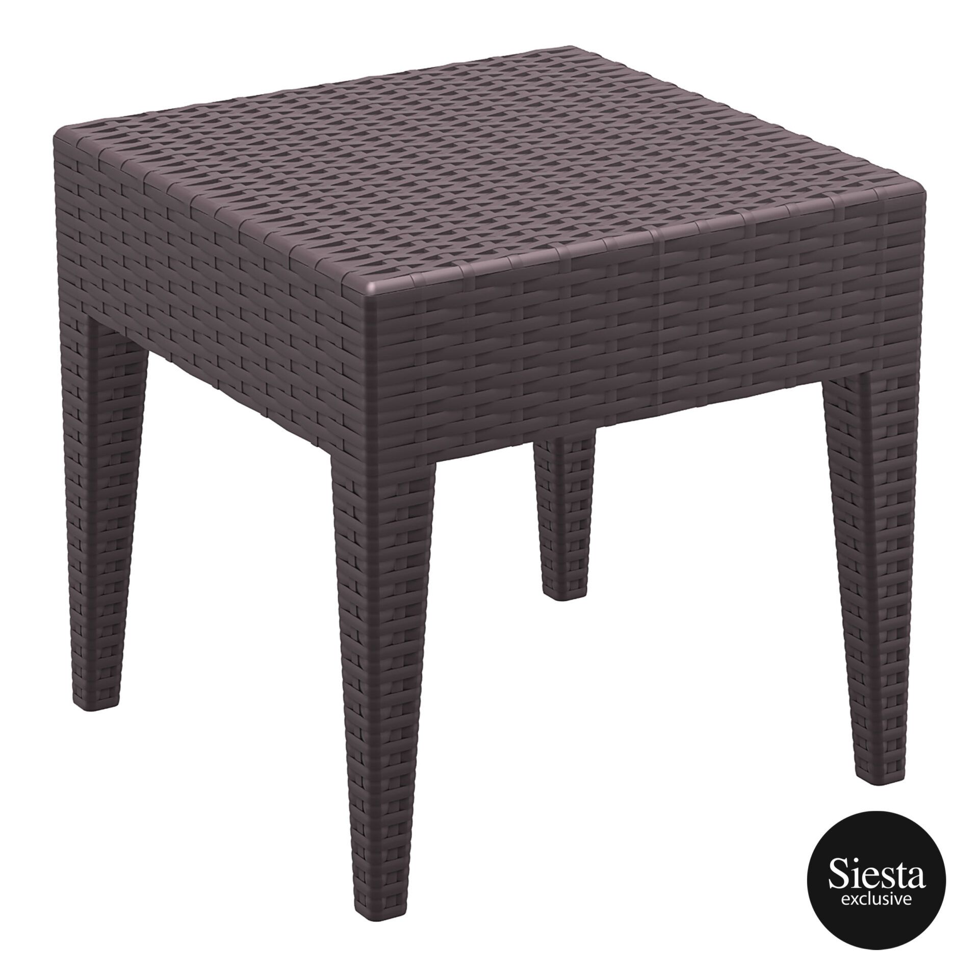 resin-rattan-miami-tequila-lounge-side-table-brown-front-side-4.jpg
