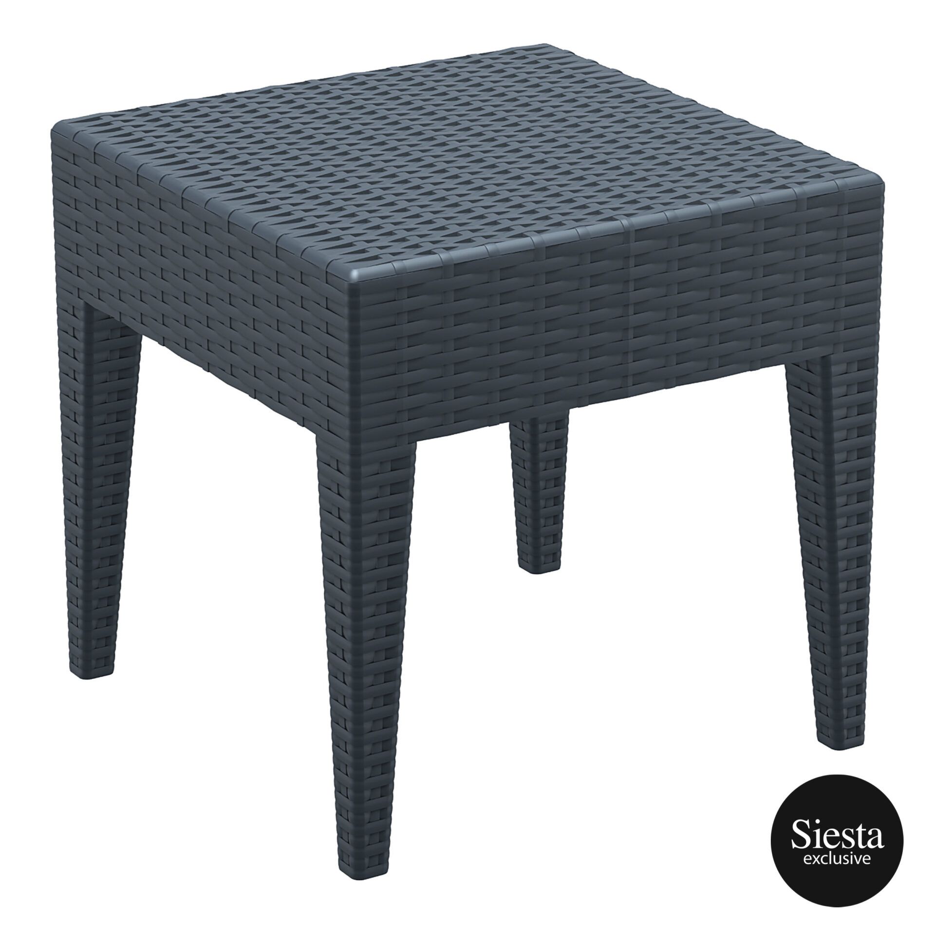 resin-rattan-miami-tequila-lounge-side-table-darkgrey-front-side-4.jpg