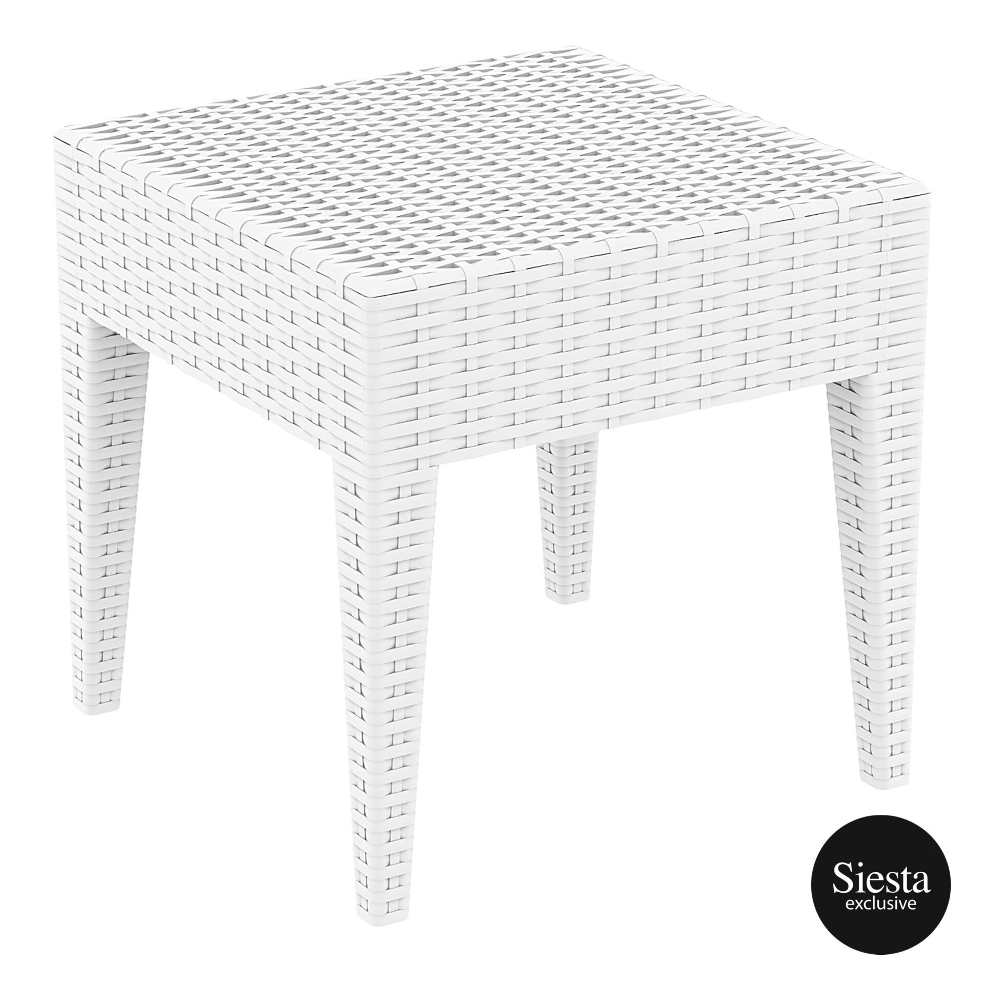 resin-rattan-miami-tequila-lounge-side-table-white-front-side-4.jpg