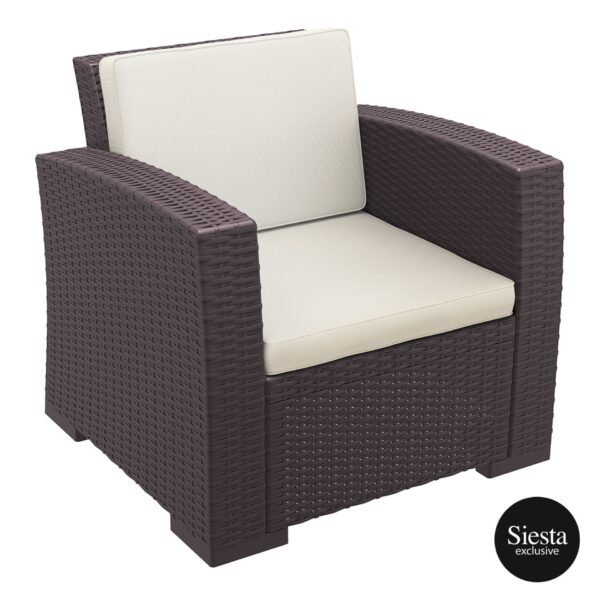 resin-rattan-monaco-armchair-cushion-front-side.jpg