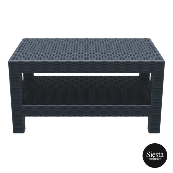 resin-rattan-monaco-lounge-table-darkgrey-long-edge-1.jpg