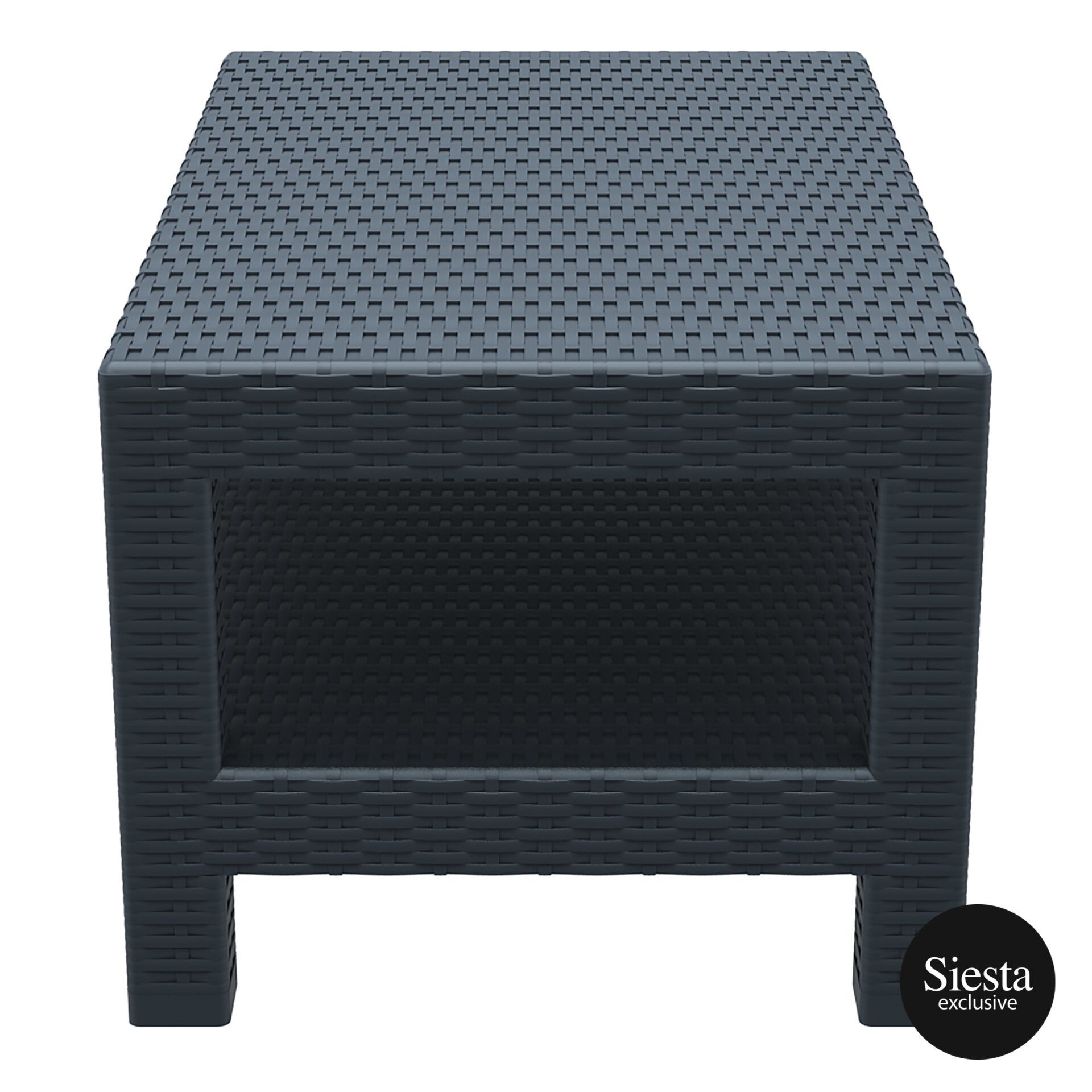 resin-rattan-monaco-lounge-table-darkgrey-short-edge-1.jpg