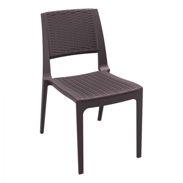 resin-rattan-outdoor-cafe-verona-chair-brown-front-side.jpg