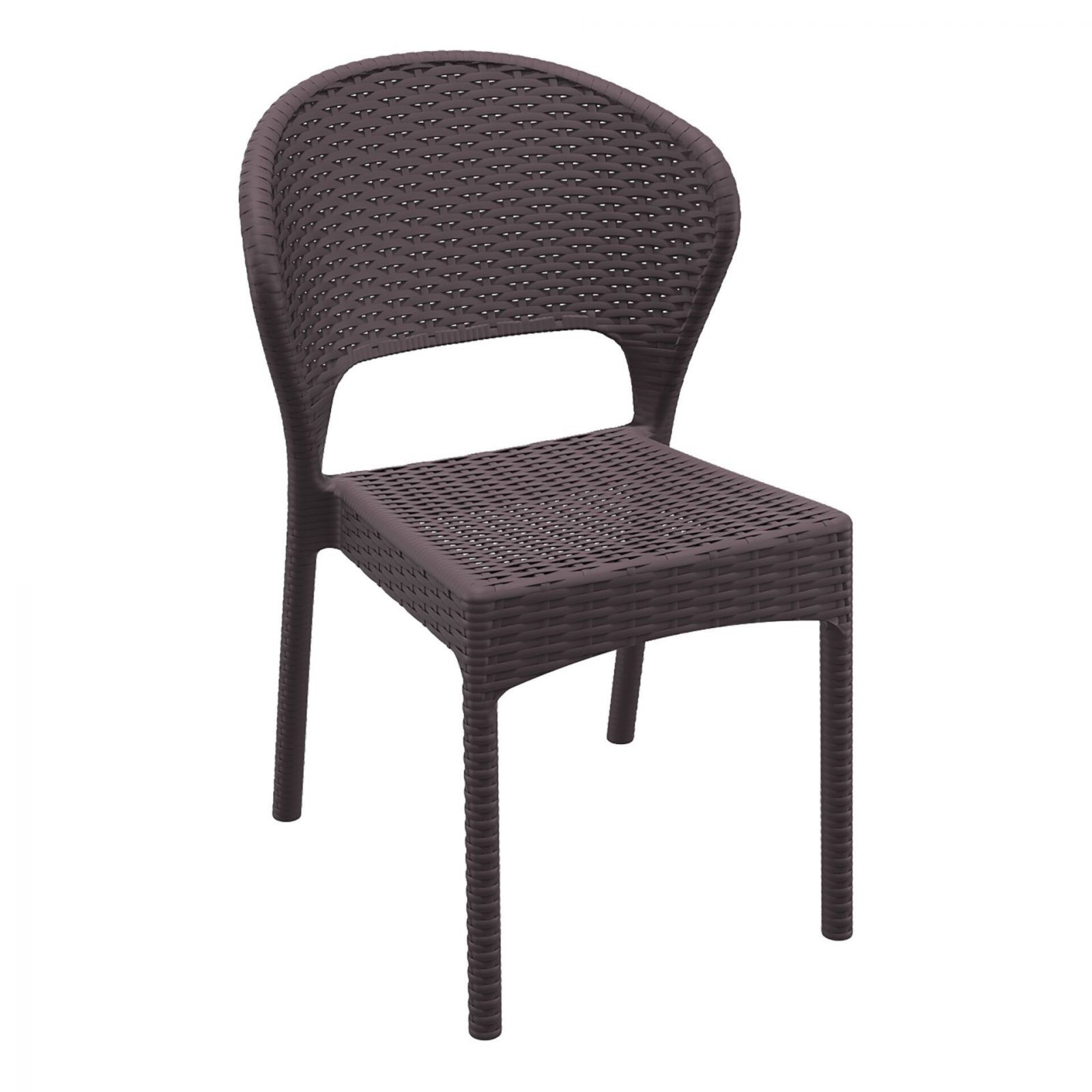 resin-rattan-outdoor-daytona-chair-brown-front-side-1.jpg