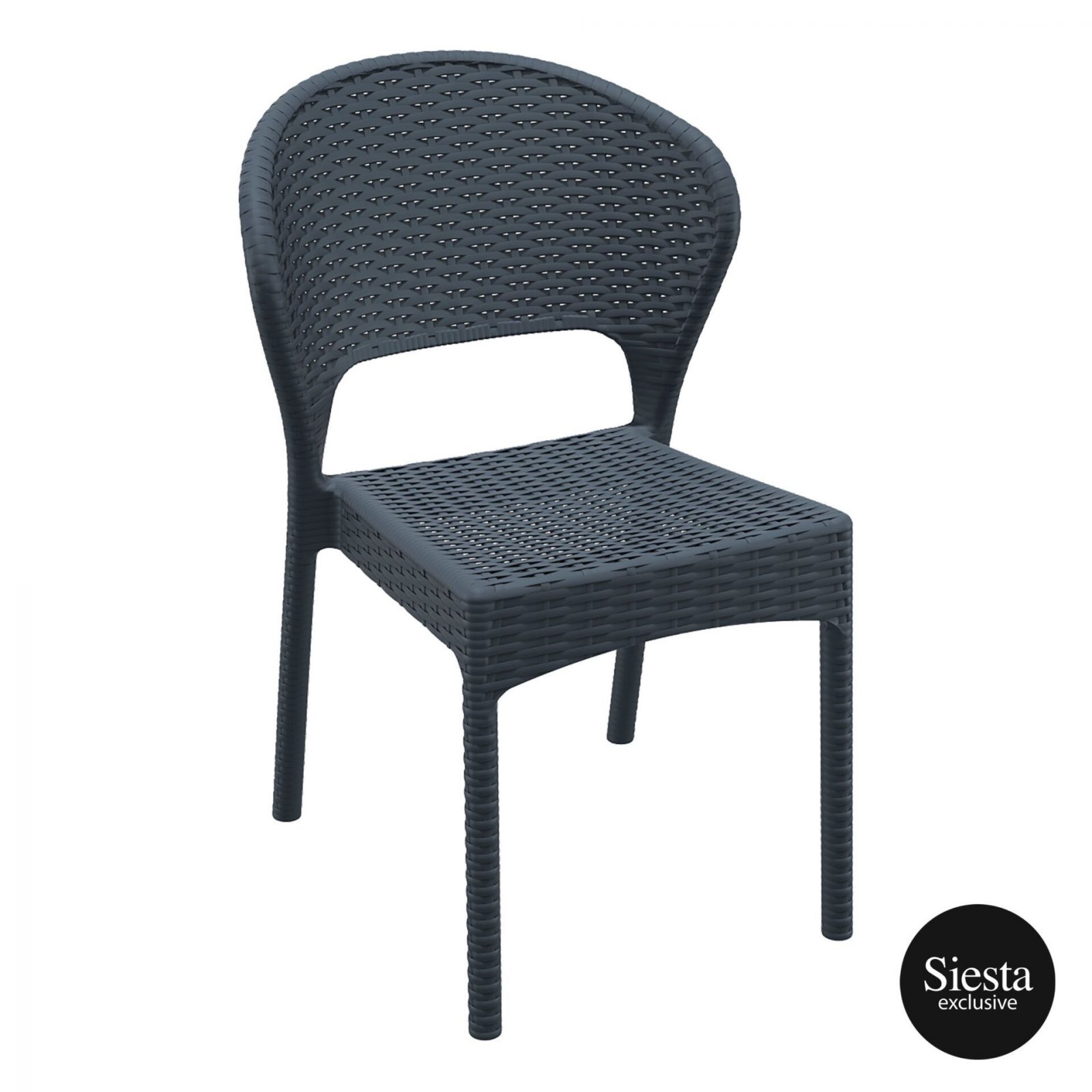 resin-rattan-outdoor-daytona-chair-darkgrey-front-side-1-1.jpg