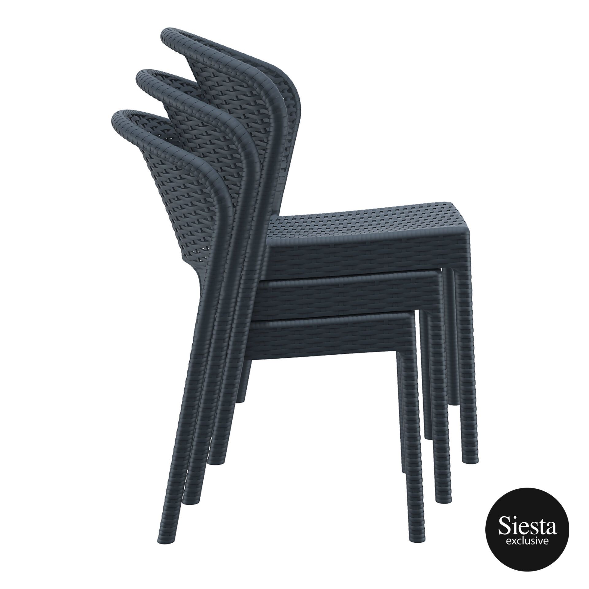 resin-rattan-outdoor-daytona-chair-stack-1.jpg