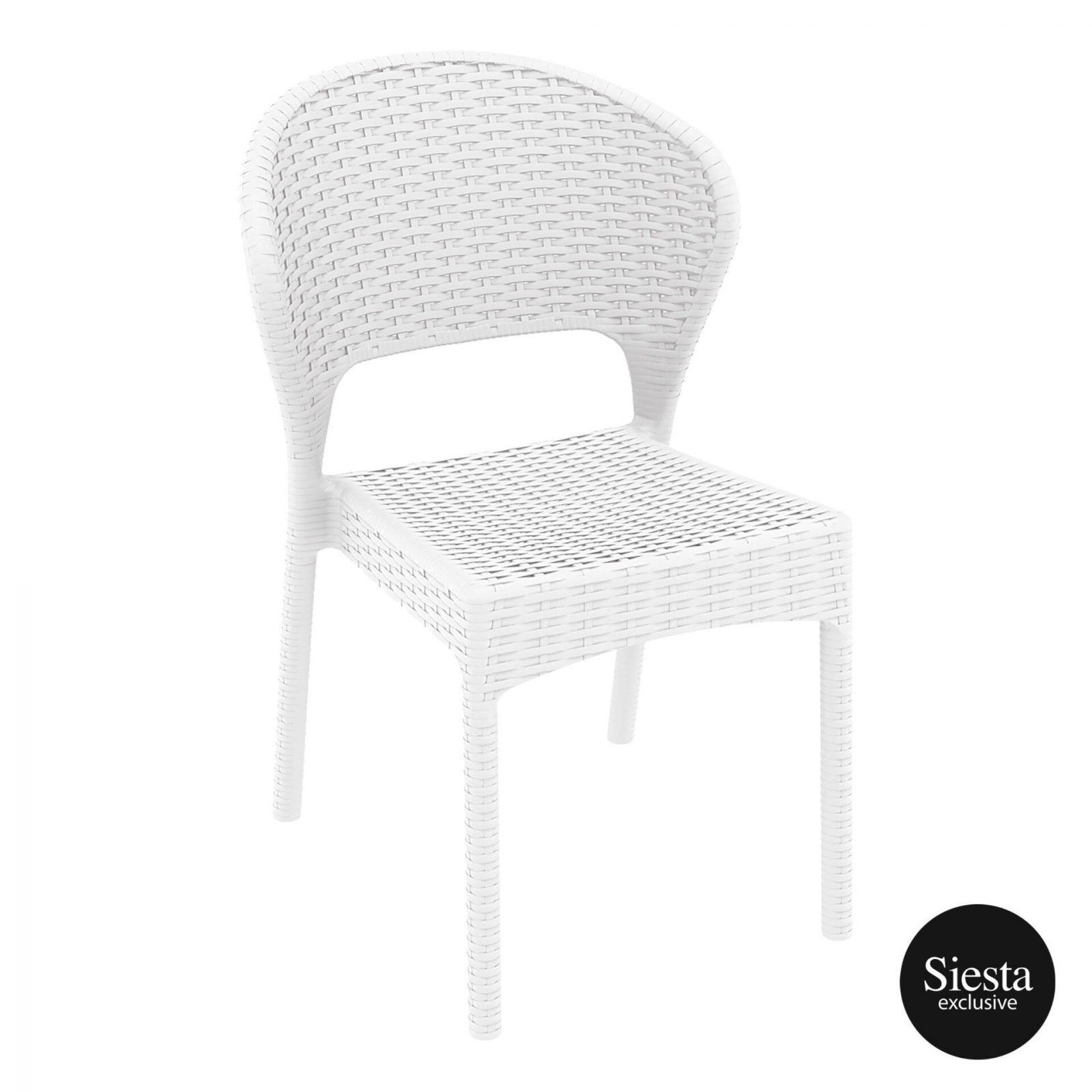 resin-rattan-outdoor-daytona-chair-white-front-side-1.jpg
