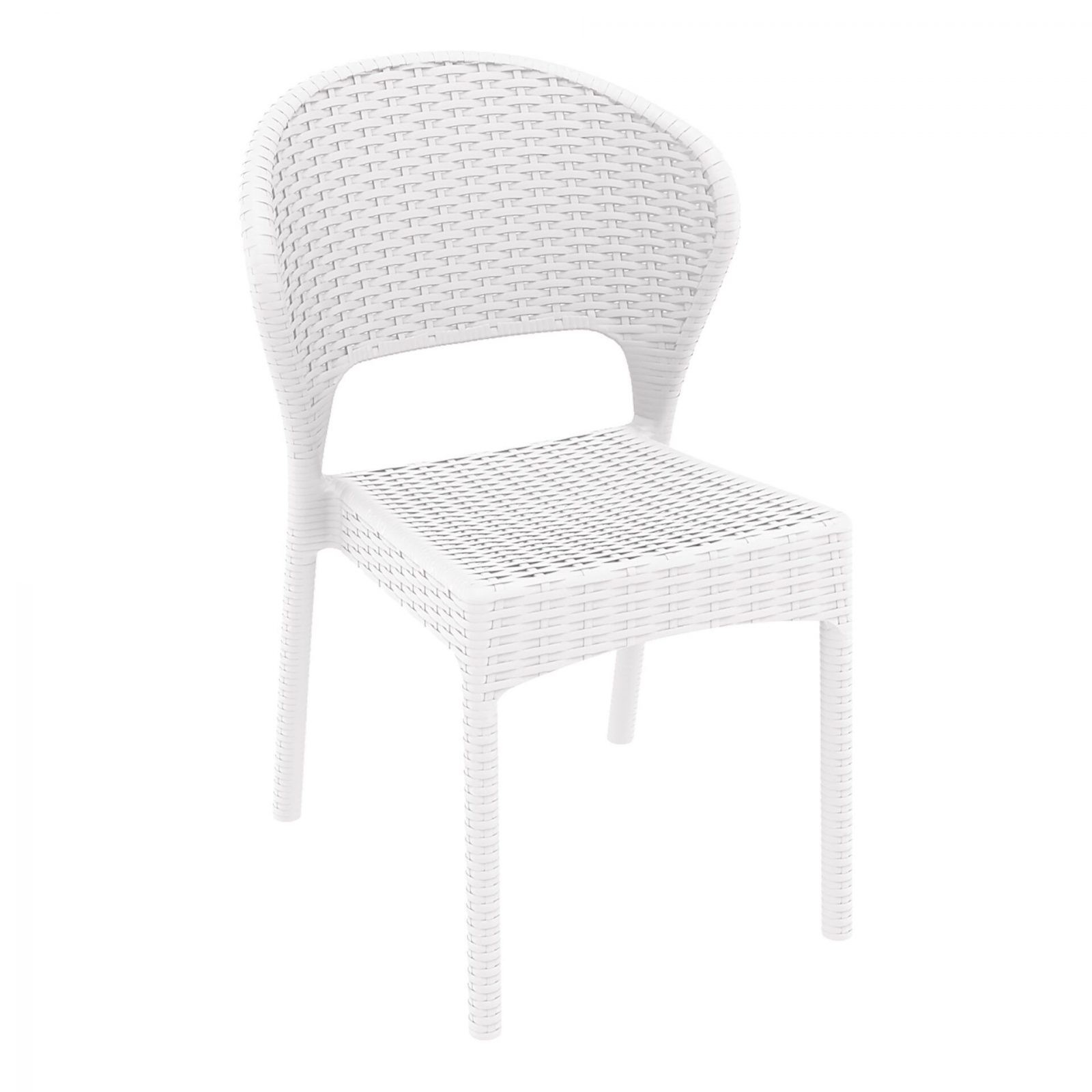 resin-rattan-outdoor-daytona-chair-white-front-side.jpg