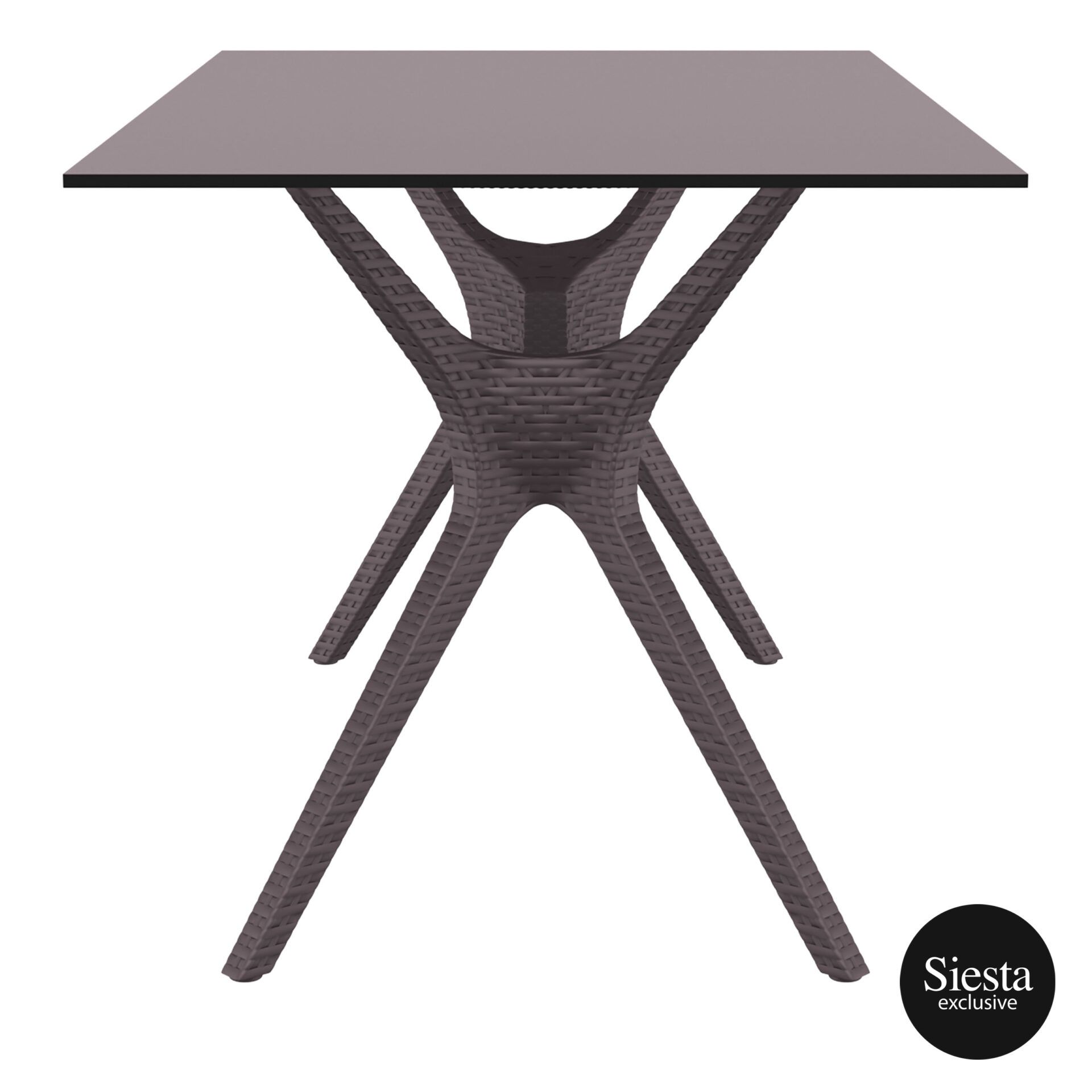 resin-rattan-polypropylene-outdoor-dining-ibiza-table-140-brown-short-edge-1.jpg