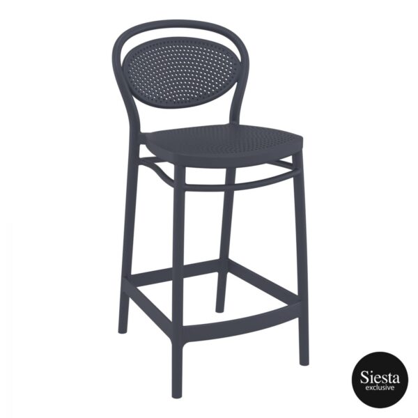 restaurant-plastic-bar-marcel-barstool-65-darkgrey-front-side-2.jpg
