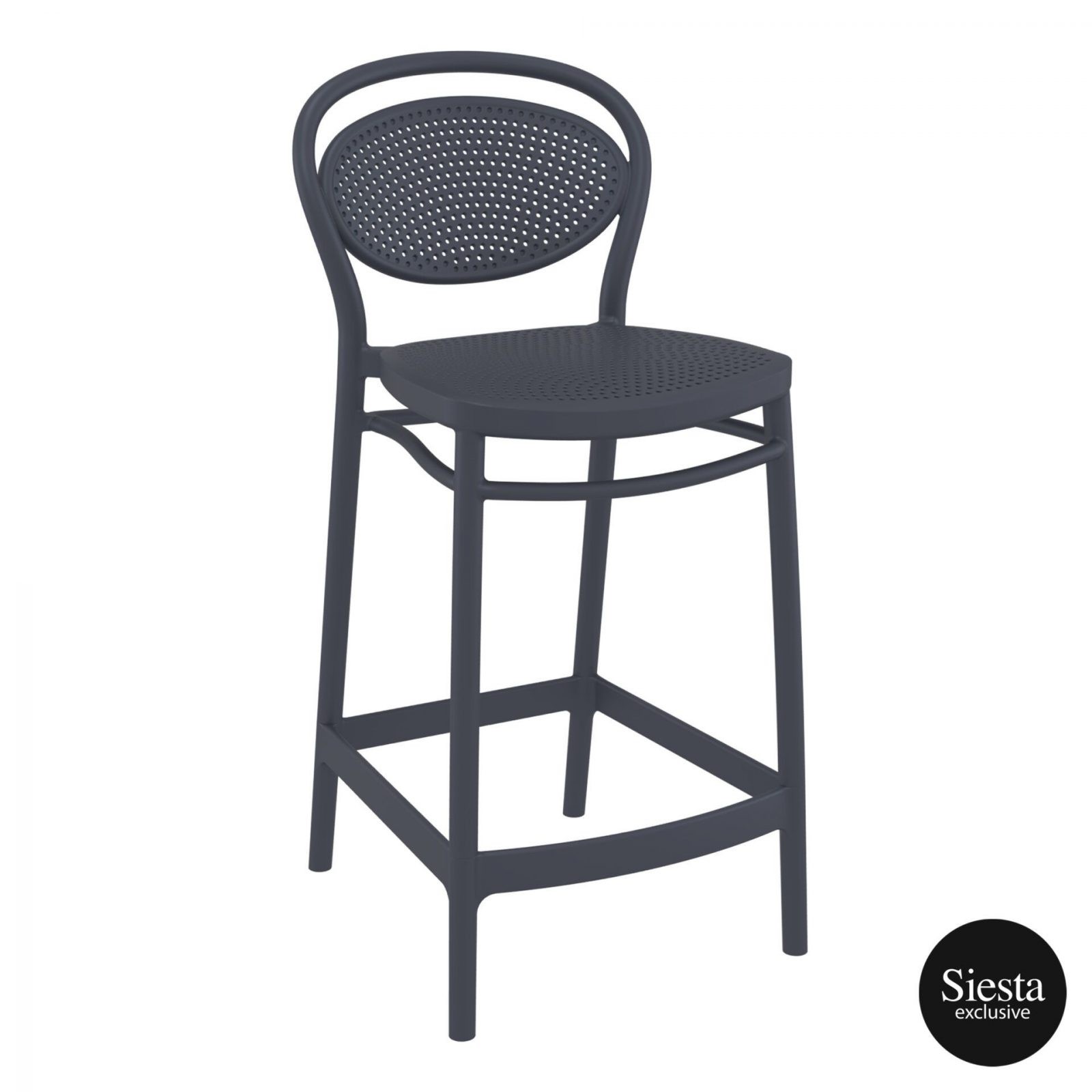 restaurant-plastic-bar-marcel-barstool-65-darkgrey-front-side-2.jpg