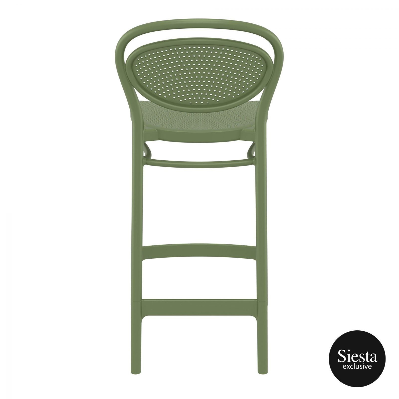 restaurant-plastic-bar-marcel-barstool-65-olive-green-back-1.jpg