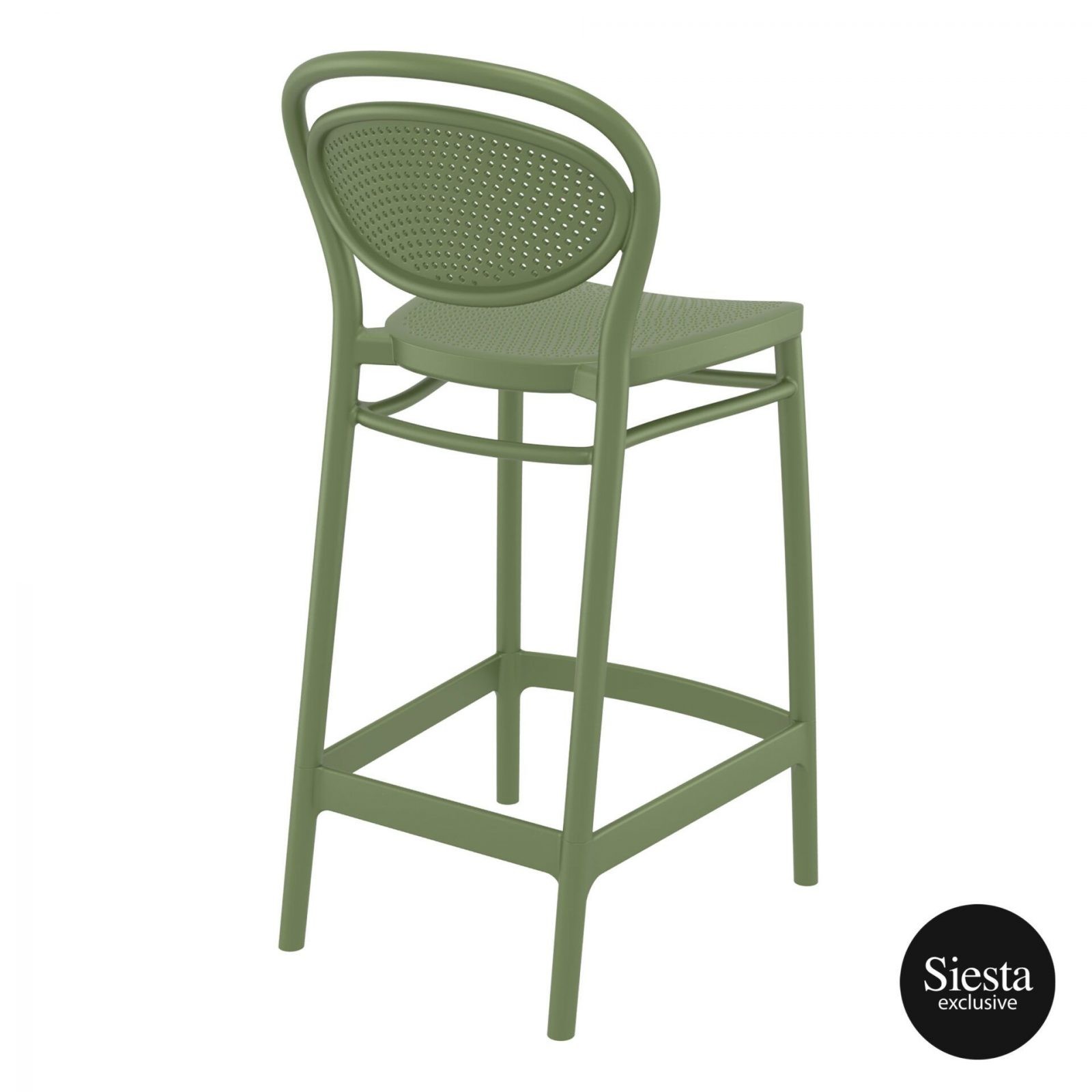 restaurant-plastic-bar-marcel-barstool-65-olive-green-back-side-1.jpg