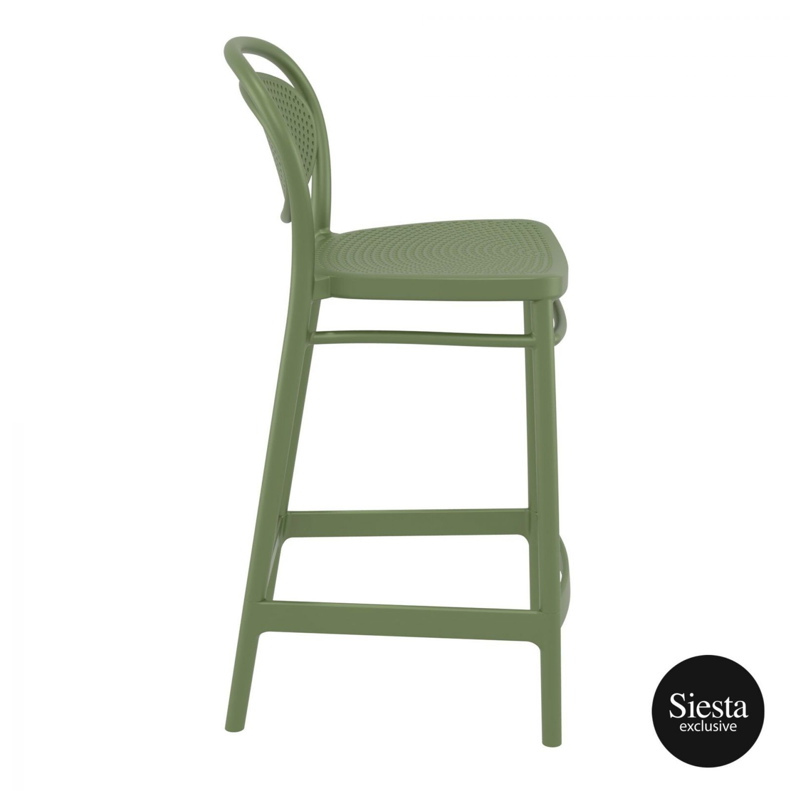 restaurant-plastic-bar-marcel-barstool-65-olive-green-side-1.jpg