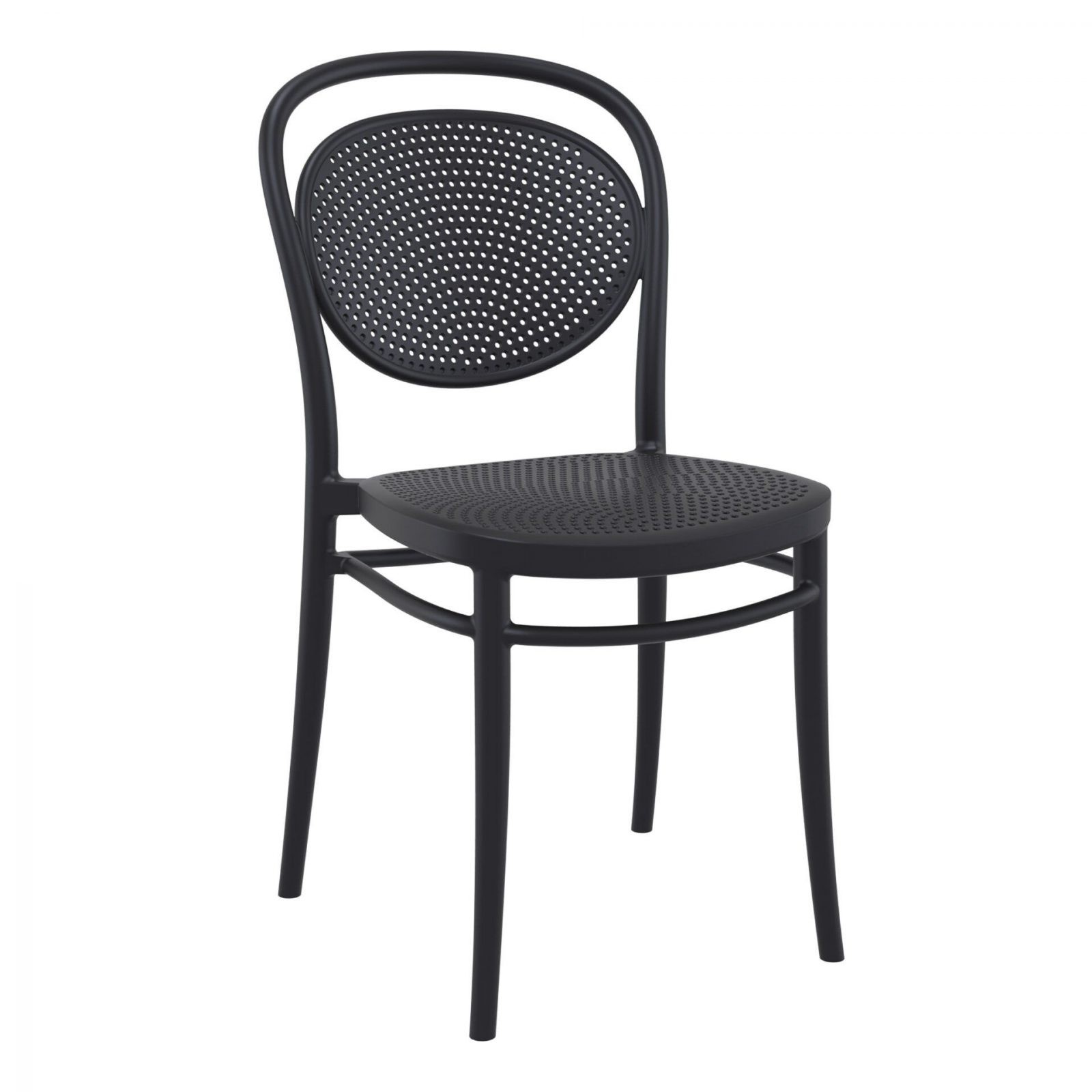 restaurant-plastic-dining-marcel-chair-black-front-side.jpg