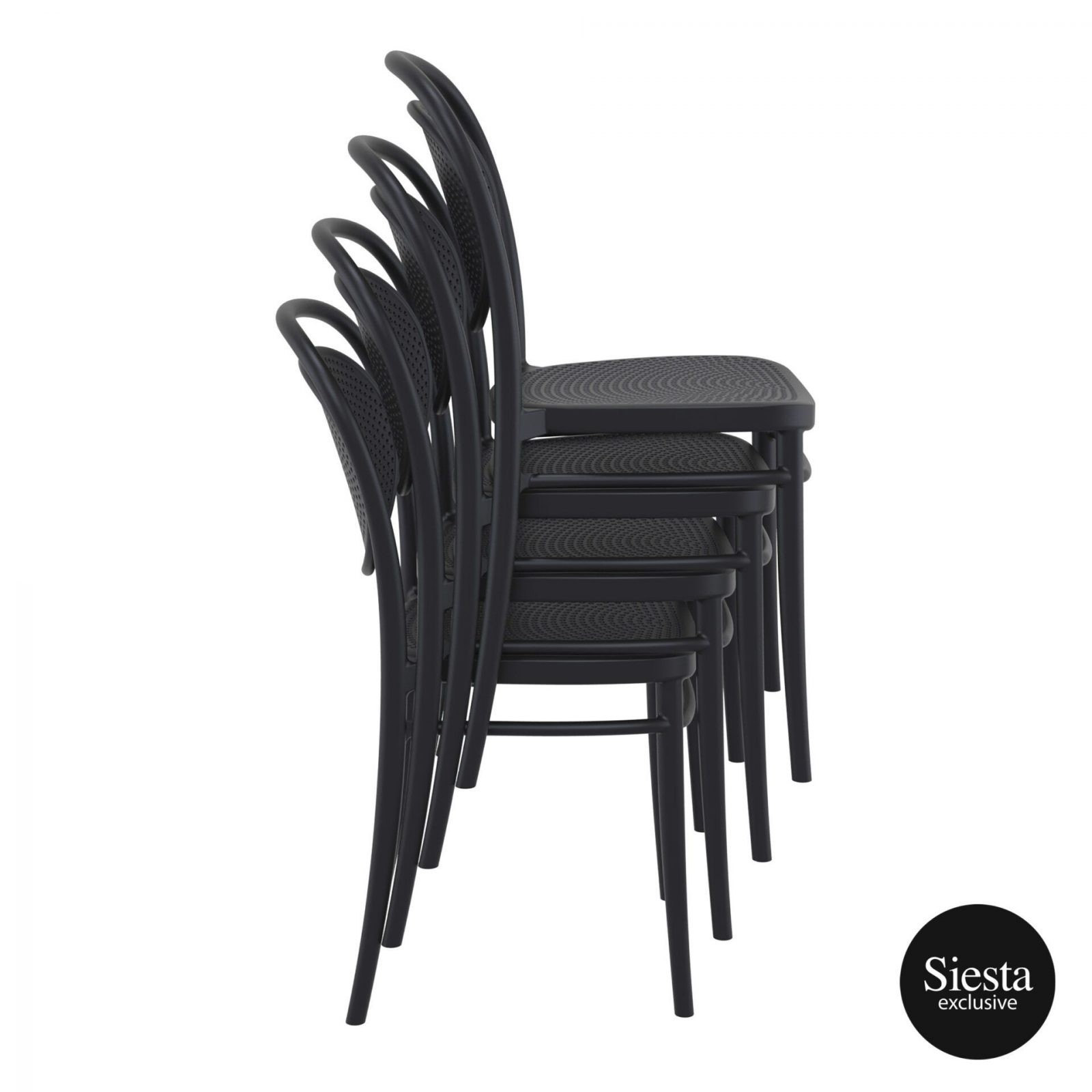 restaurant-plastic-dining-marcel-chair-stack-1-1.jpg