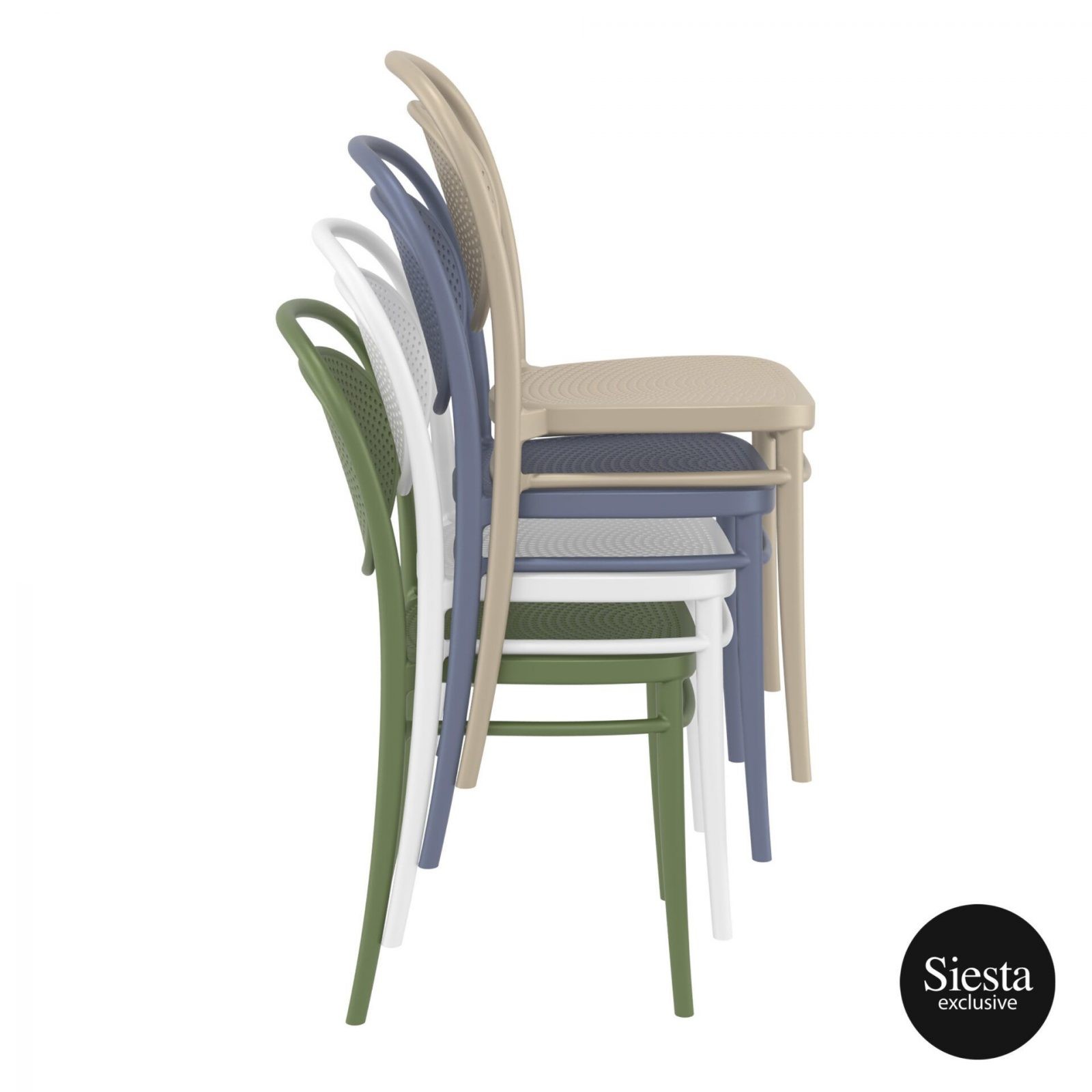 restaurant-plastic-dining-marcel-chair-stack-2.jpg