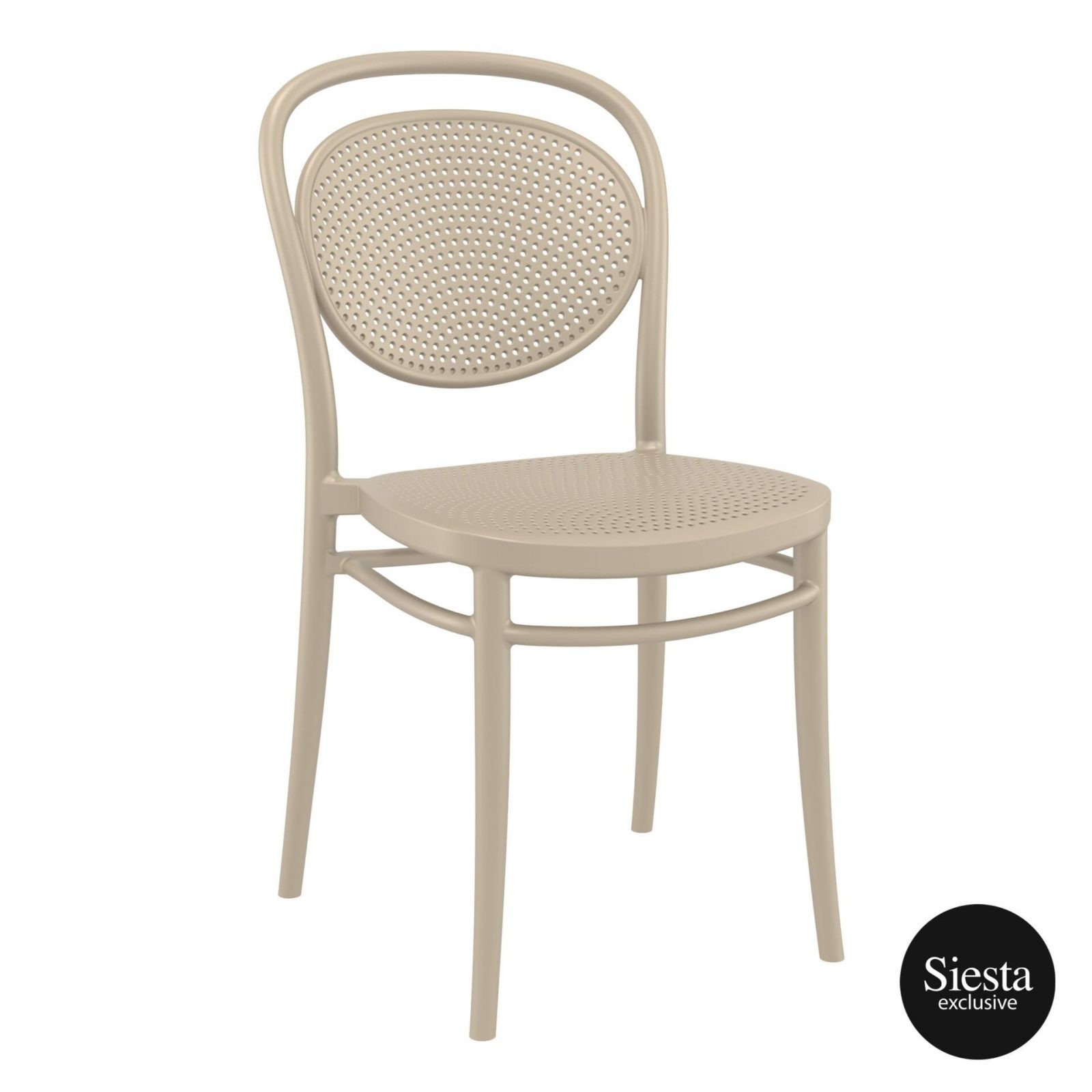 restaurant-plastic-dining-marcel-chair-taupe-front-side-1.jpg