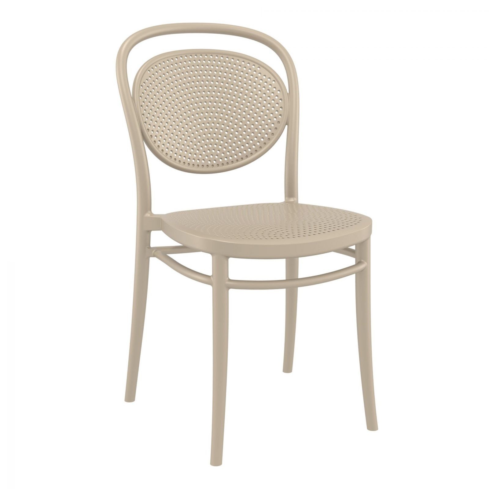 restaurant-plastic-dining-marcel-chair-taupe-front-side.jpg