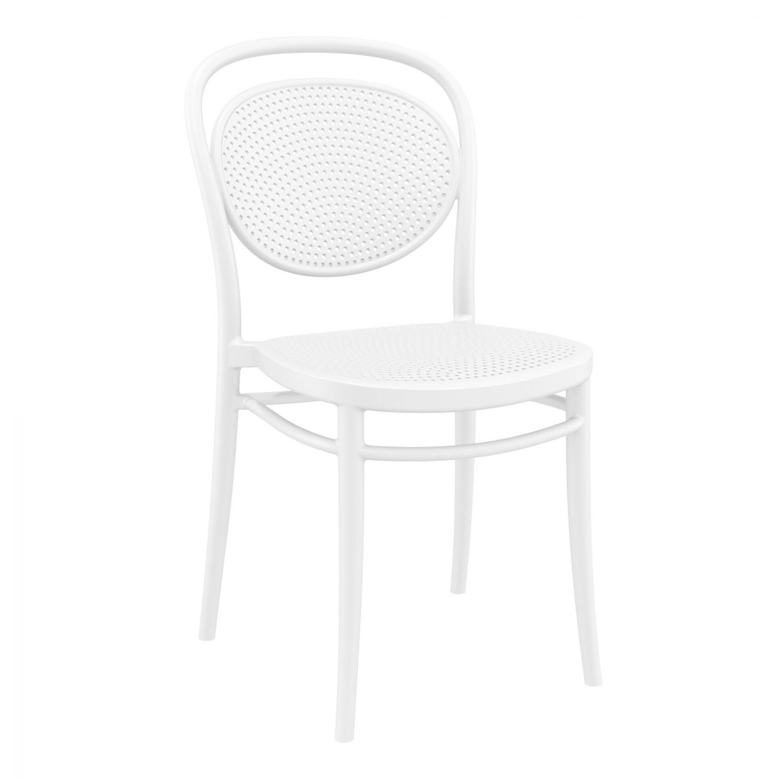 restaurant-plastic-dining-marcel-chair-white-front-side.jpg