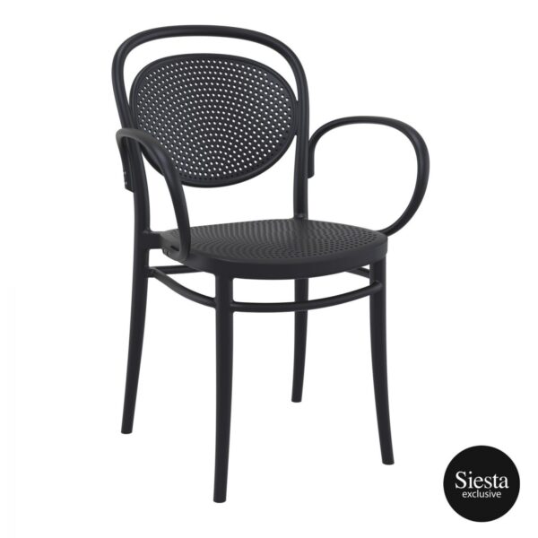 restaurant-plastic-dining-marcel-xl-armchair-black-front-side-1.jpg