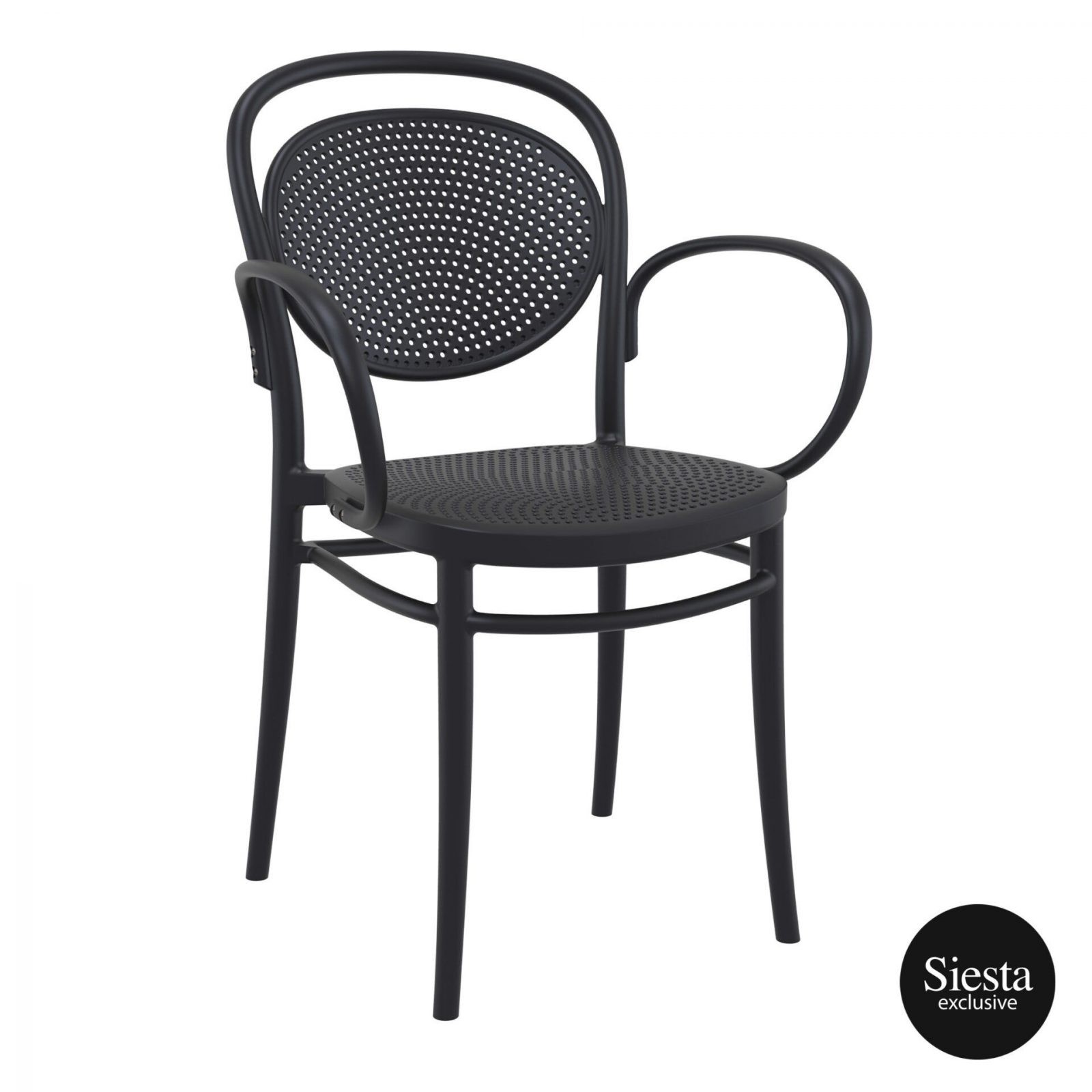 restaurant-plastic-dining-marcel-xl-armchair-black-front-side-1.jpg