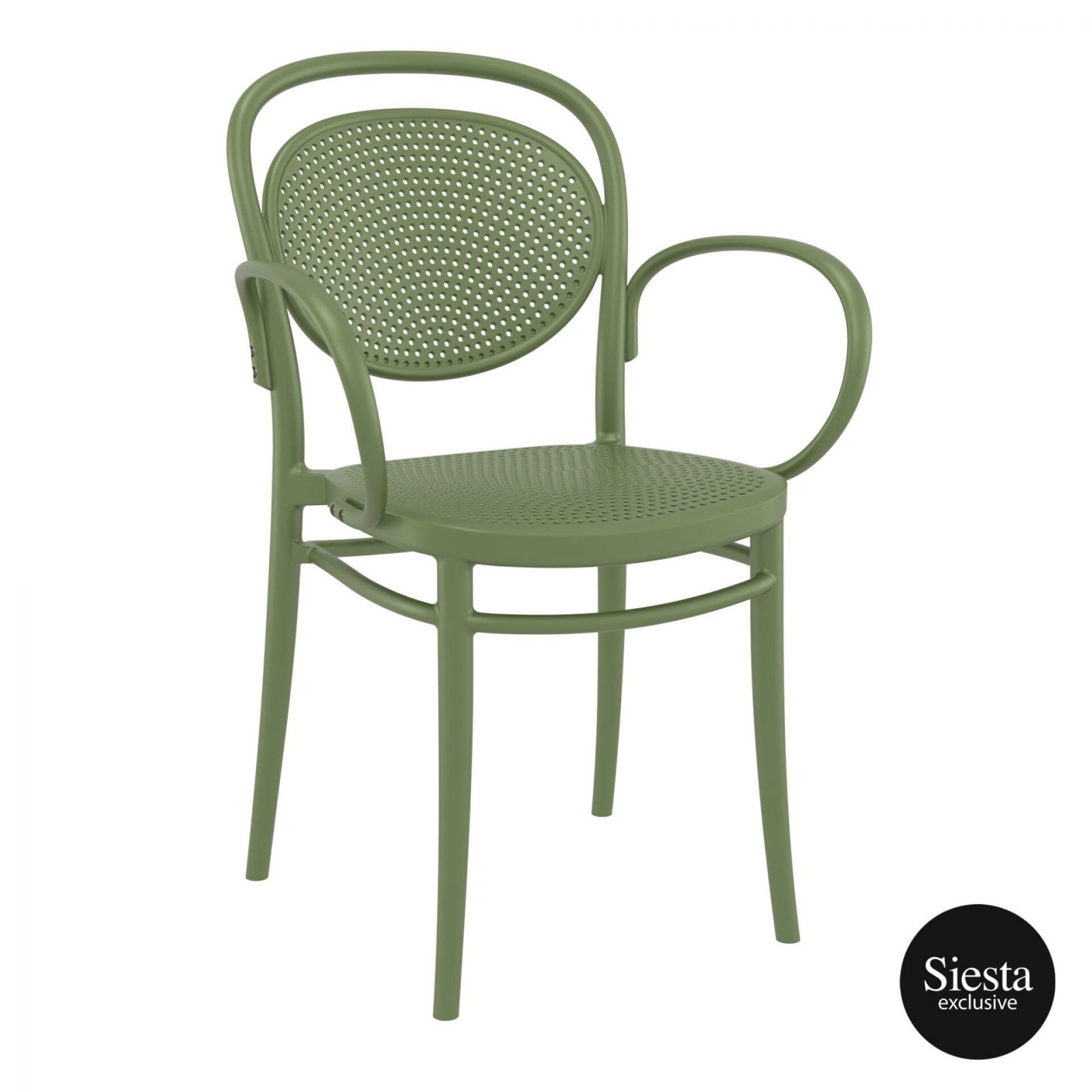 restaurant-plastic-dining-marcel-xl-armchair-olive-green-front-side-1.jpg
