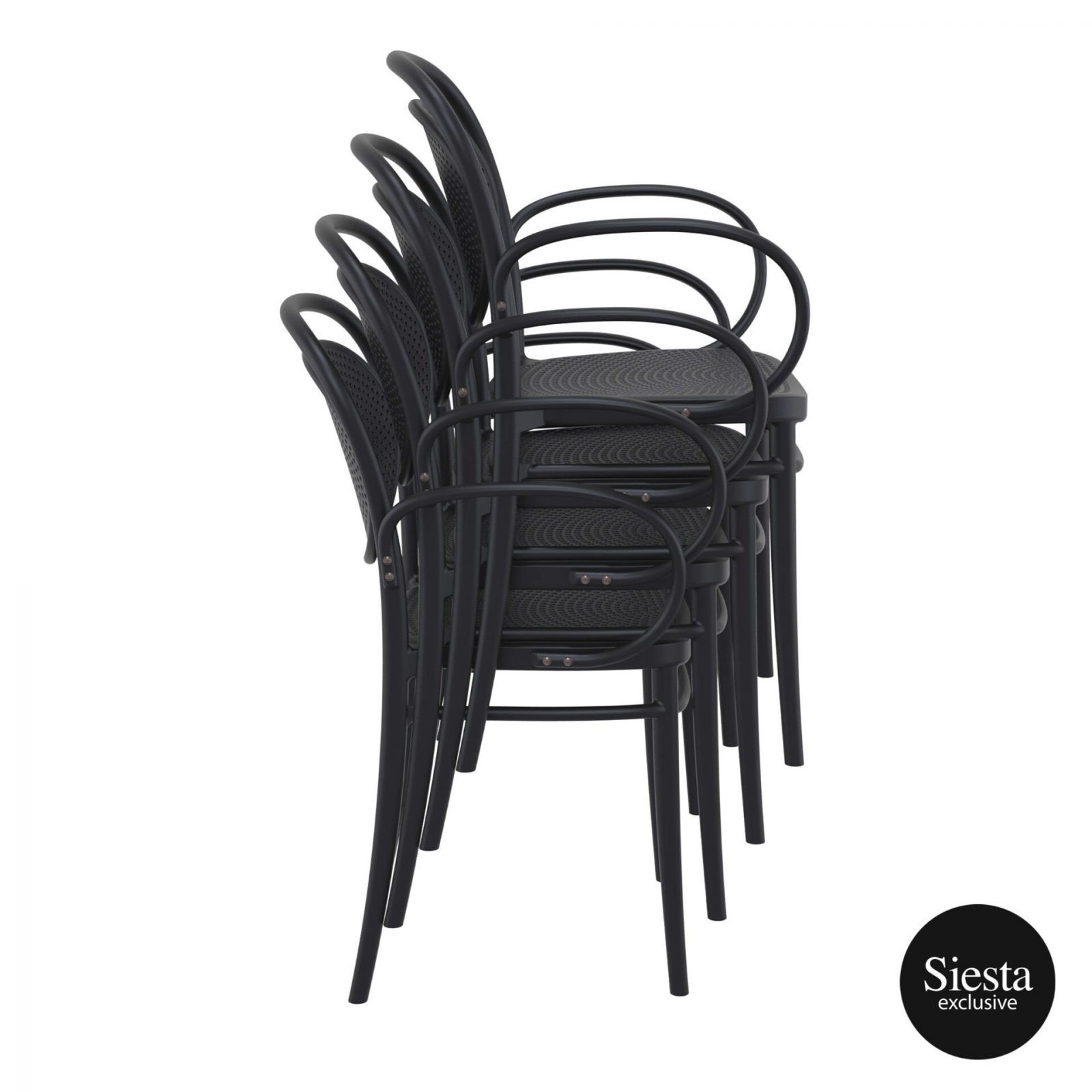 restaurant-plastic-dining-marcel-xl-armchair-stack-1-1.jpg