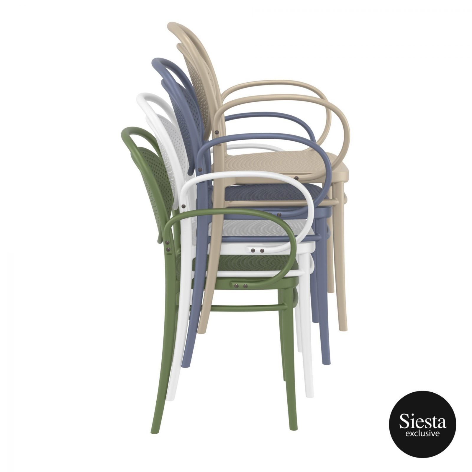 restaurant-plastic-dining-marcel-xl-armchair-stack-2.jpg