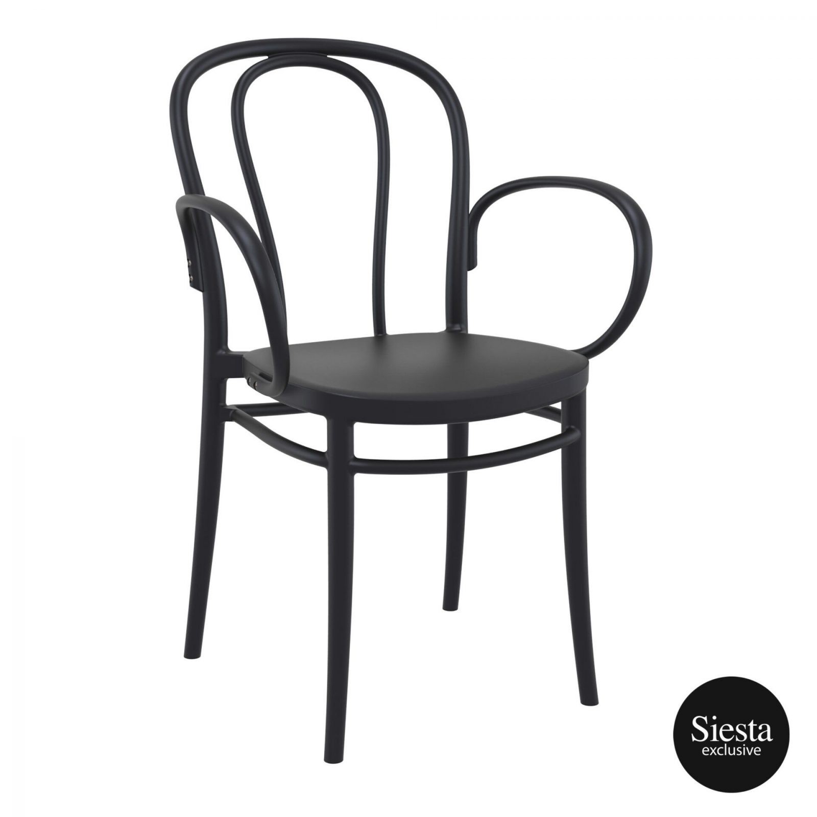 restaurant-seating-polypropylene-victor-armchair-black-front-side-2.jpg