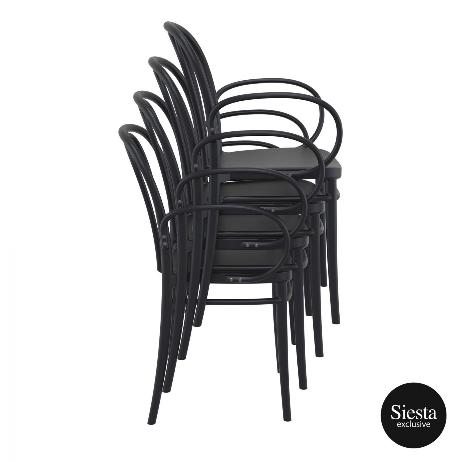 restaurant-seating-polypropylene-victor-armchair-stack-1-1.jpg
