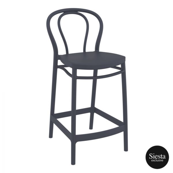 restaurant-seating-polypropylene-victor-barstool-65-darkgrey-front-side-2.jpg