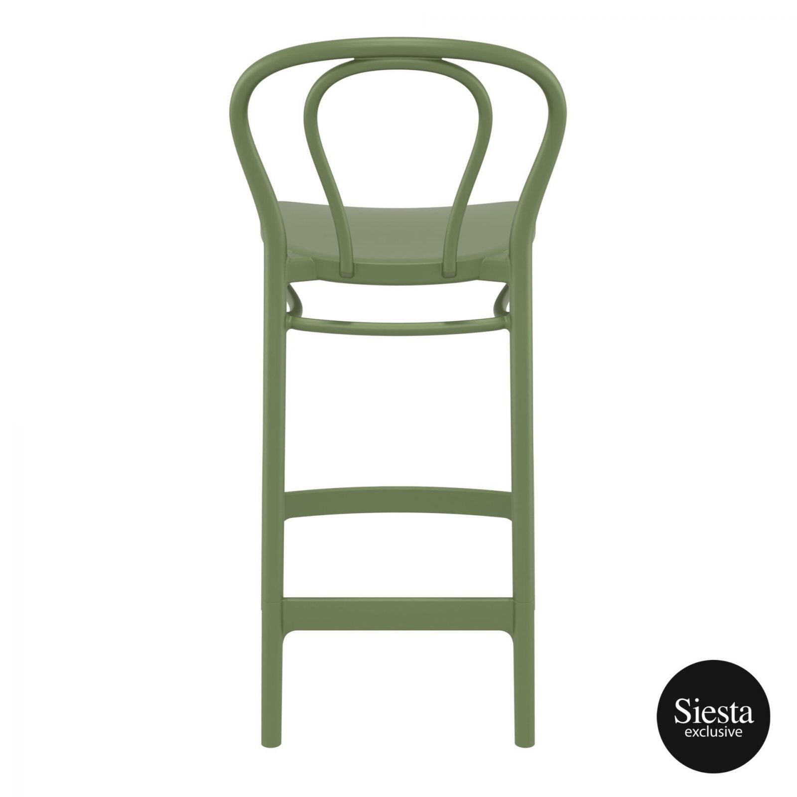 restaurant-seating-polypropylene-victor-barstool-65-olive-green-back-1.jpg