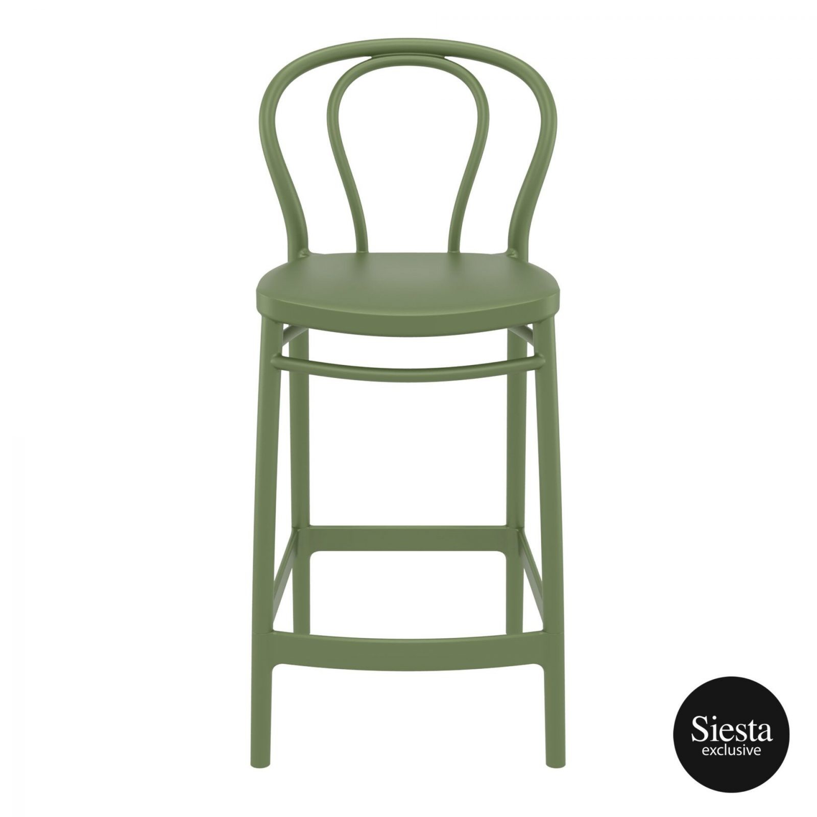 restaurant-seating-polypropylene-victor-barstool-65-olive-green-front-1.jpg