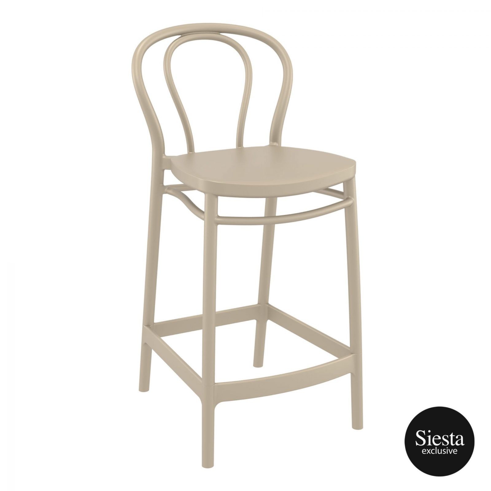 restaurant-seating-polypropylene-victor-barstool-65-taupe-front-side-1.jpg